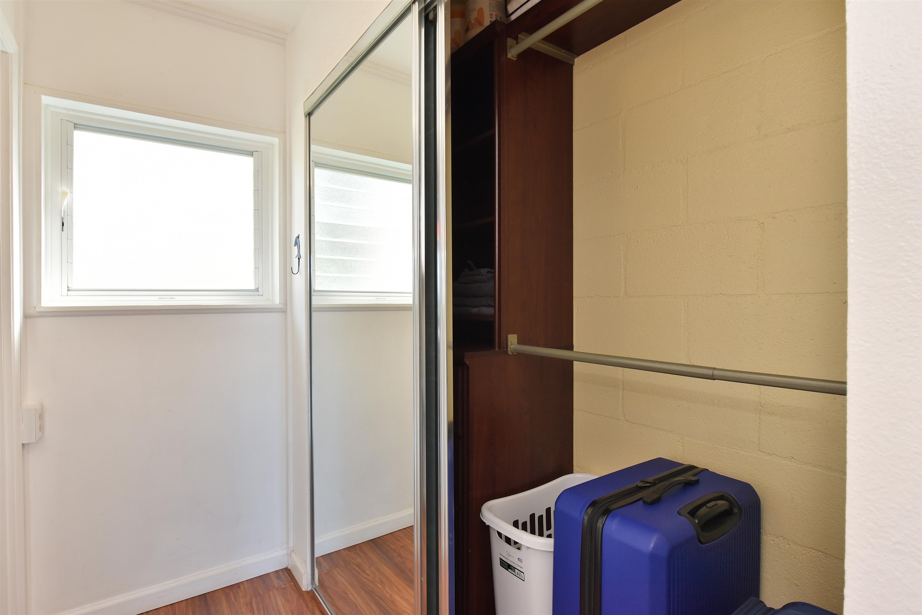 Napili Ridge condo # K 11, Lahaina, Hawaii - photo 16 of 47