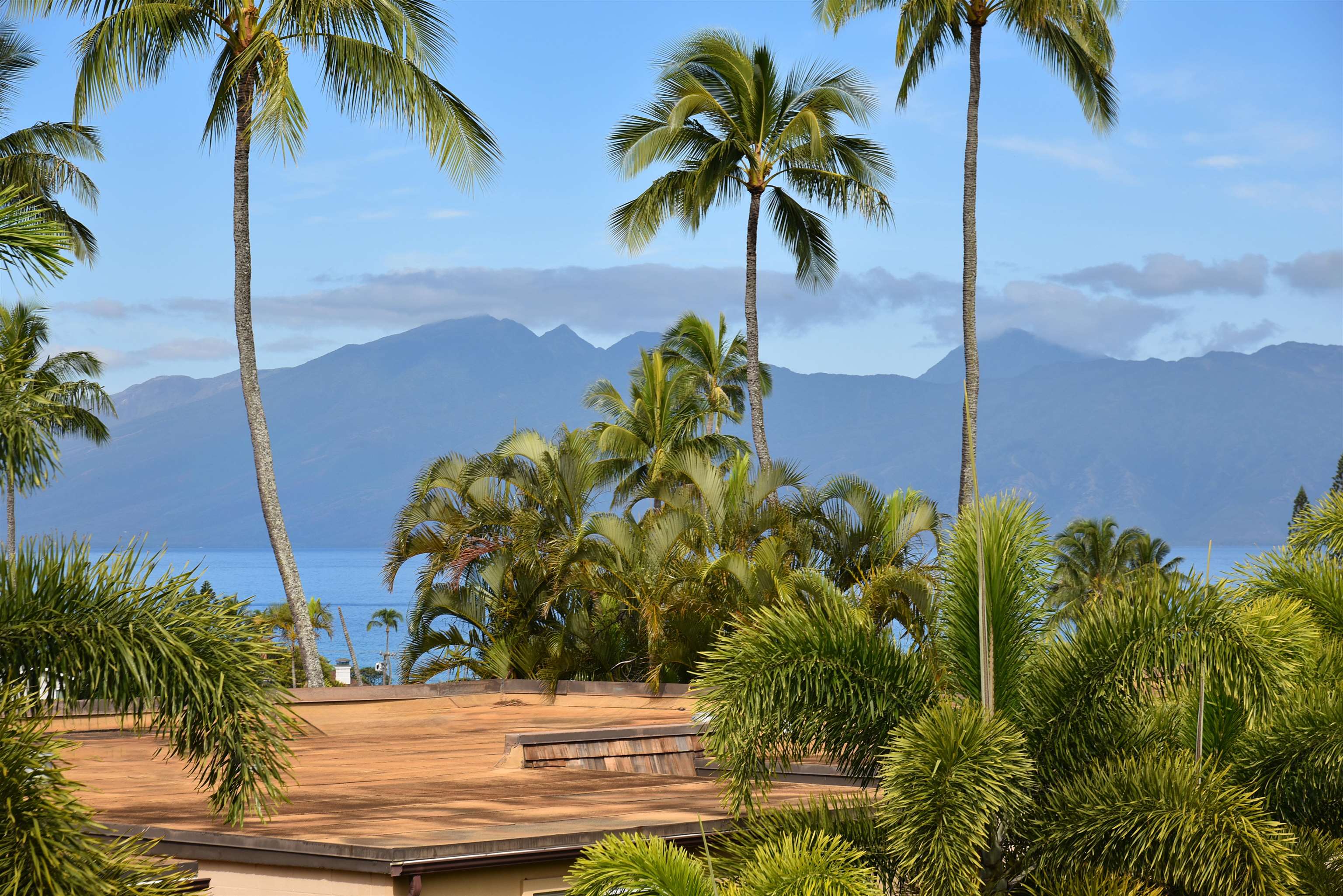 Napili Ridge condo # K 11, Lahaina, Hawaii - photo 19 of 47