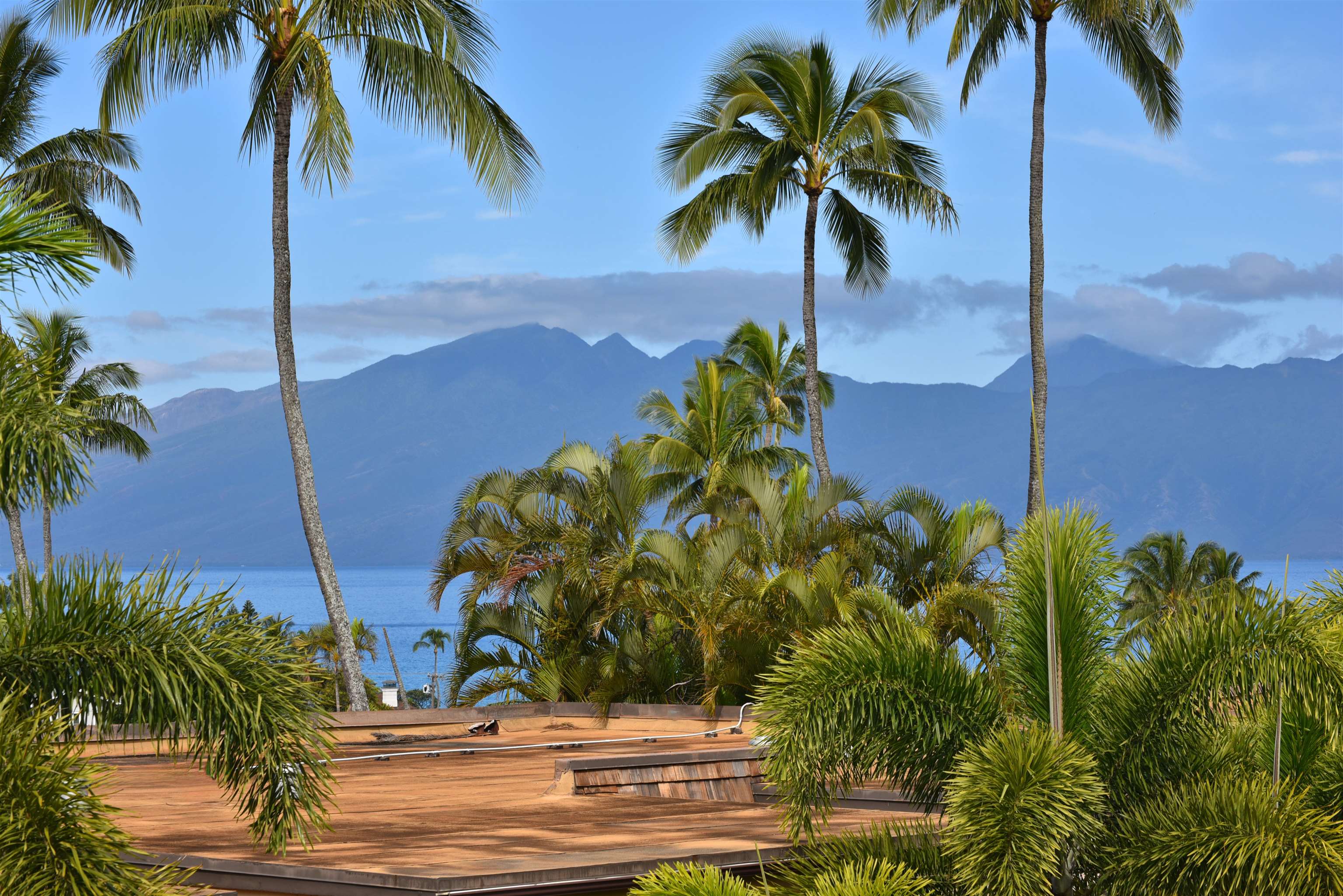 Napili Ridge condo # K 11, Lahaina, Hawaii - photo 20 of 47