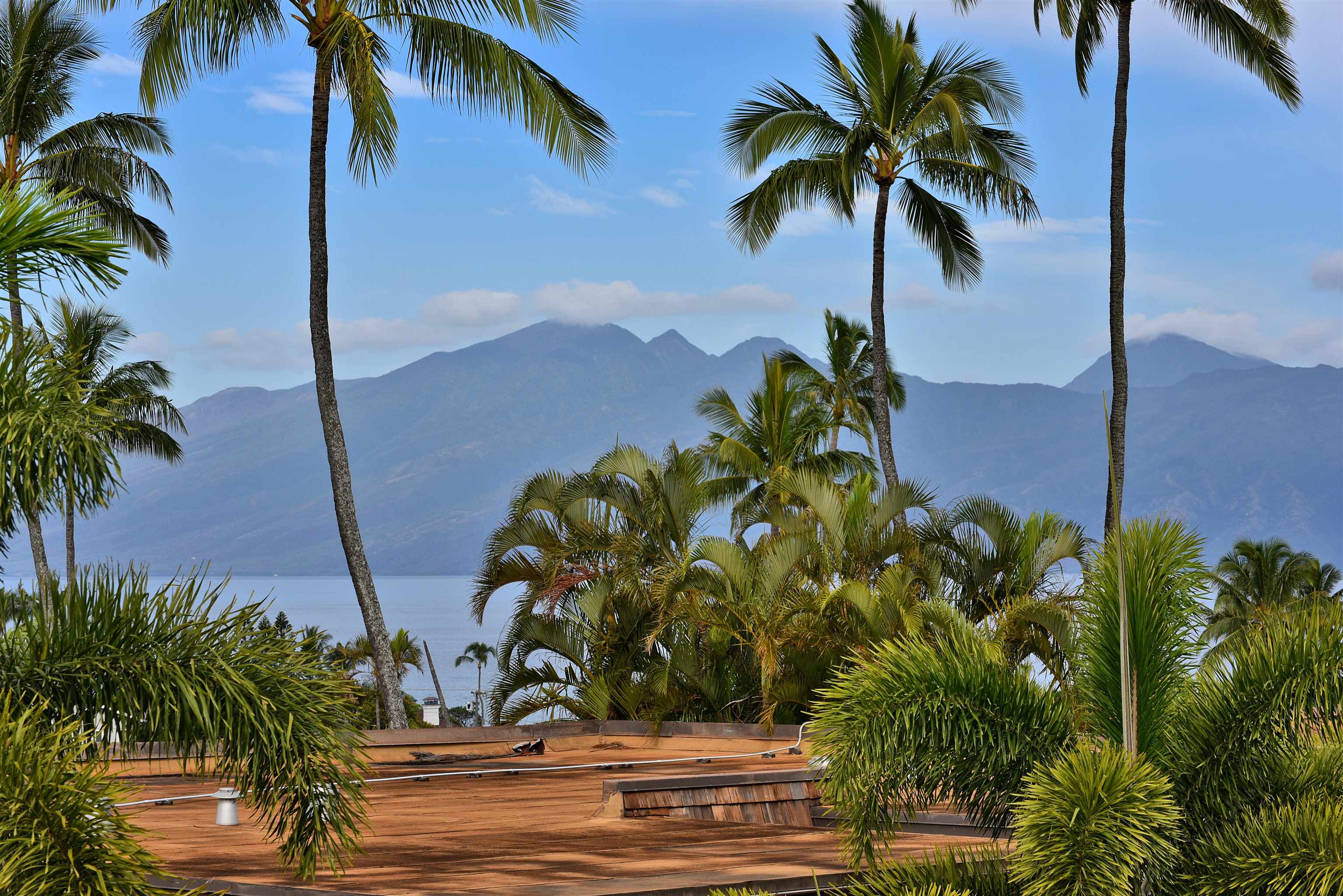 Napili Ridge condo # K 11, Lahaina, Hawaii - photo 21 of 47