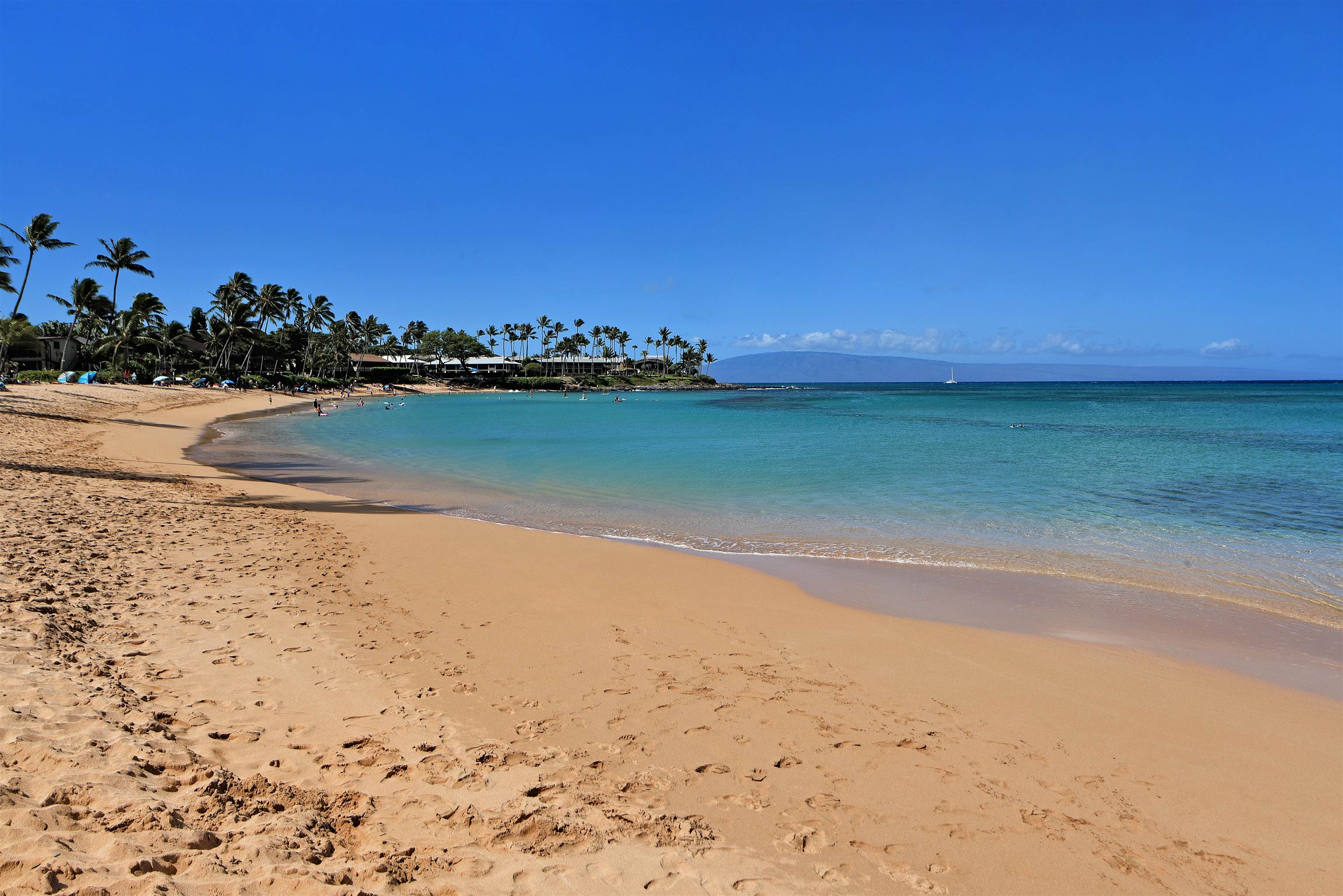Napili Ridge condo # K 11, Lahaina, Hawaii - photo 22 of 47