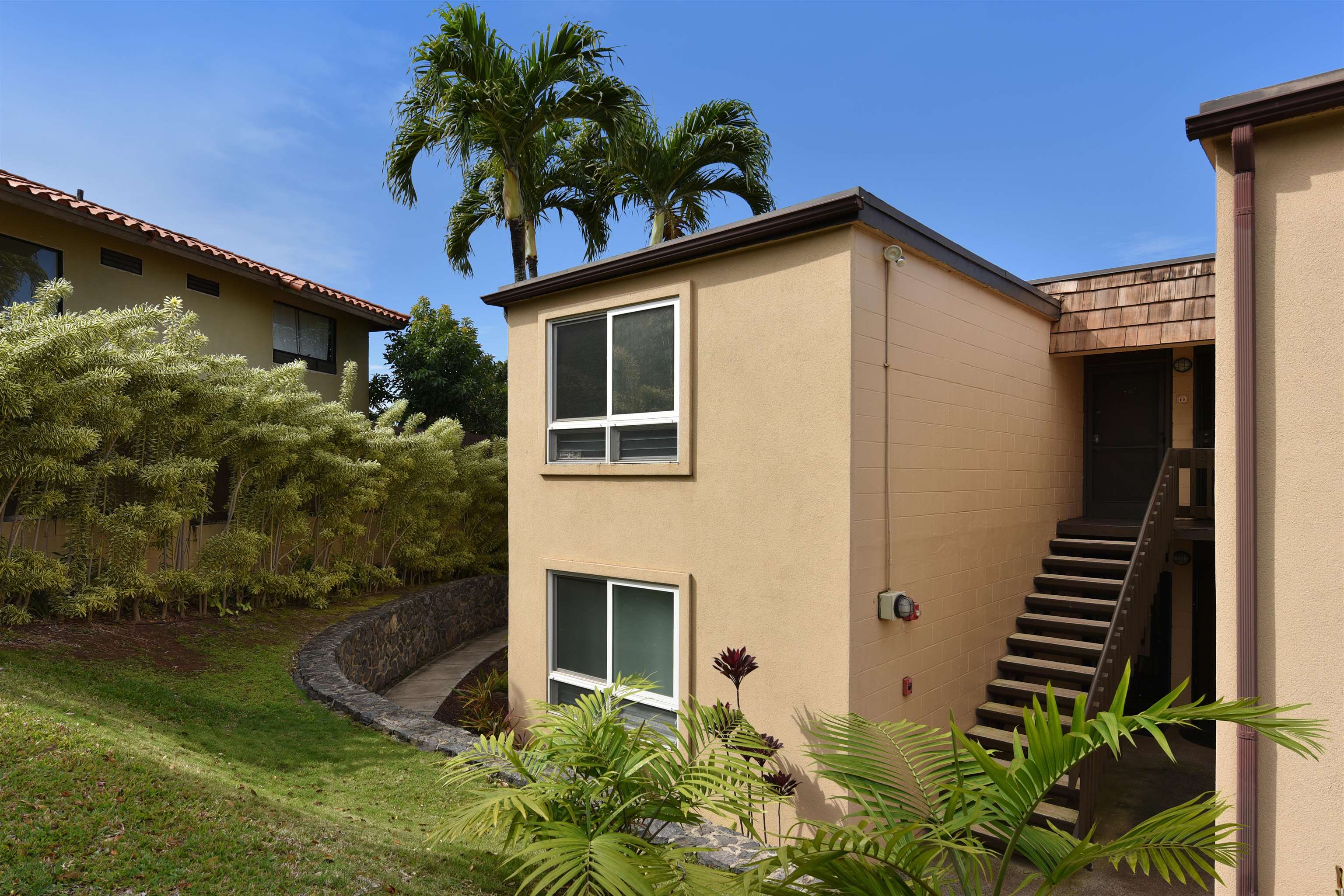 Napili Ridge condo # K 11, Lahaina, Hawaii - photo 25 of 47