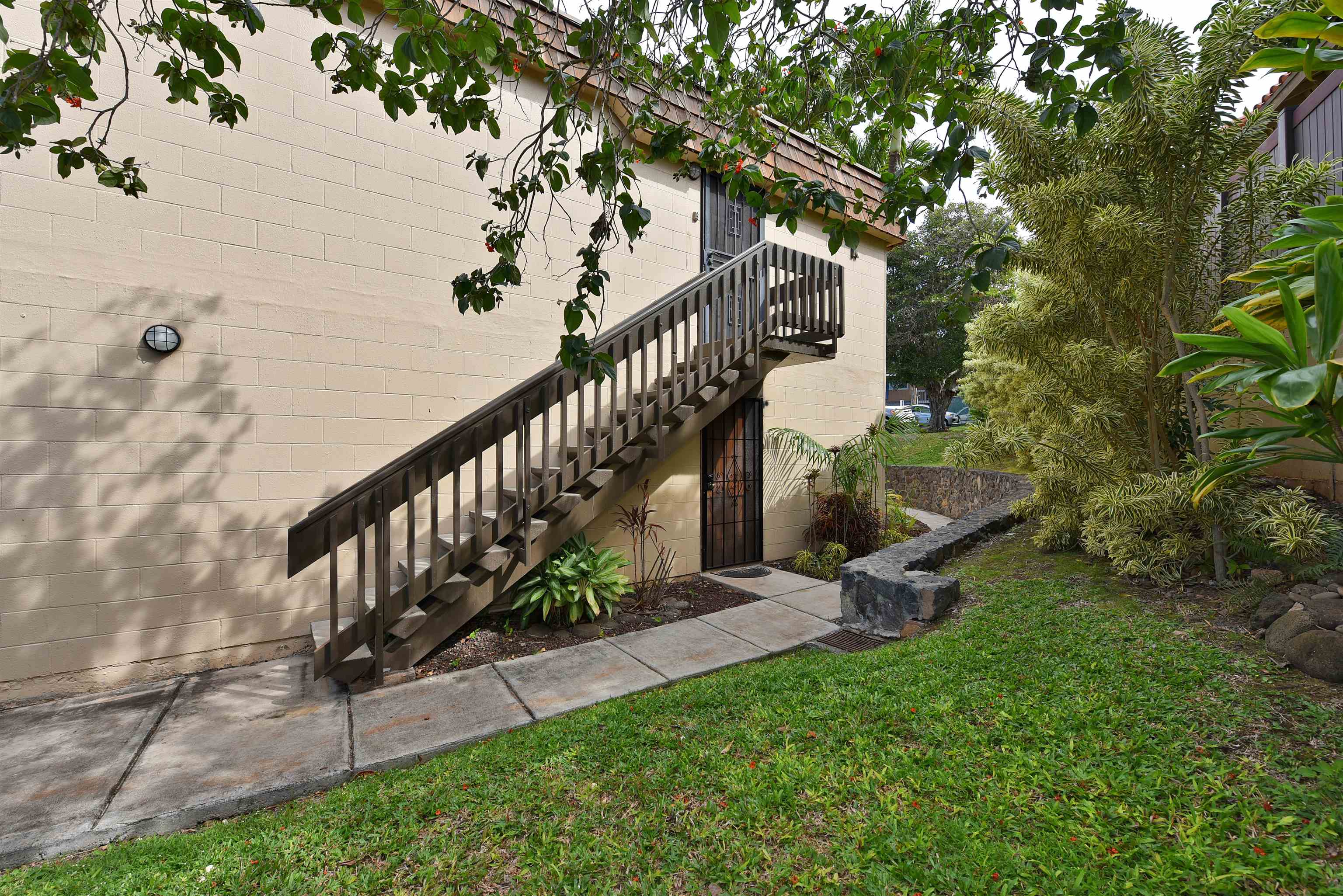 Napili Ridge condo # K 11, Lahaina, Hawaii - photo 26 of 47