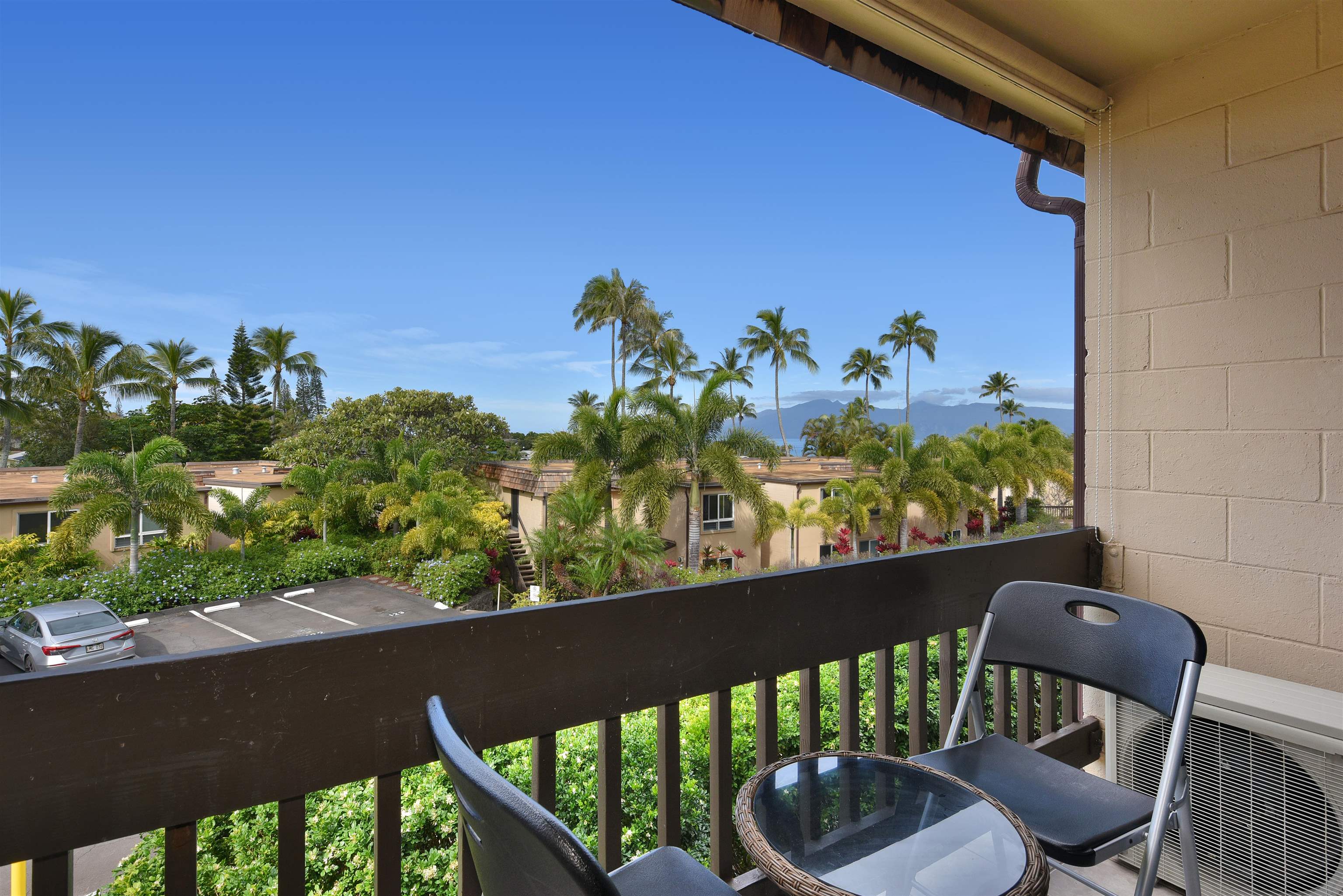 Napili Ridge condo # K 11, Lahaina, Hawaii - photo 28 of 47
