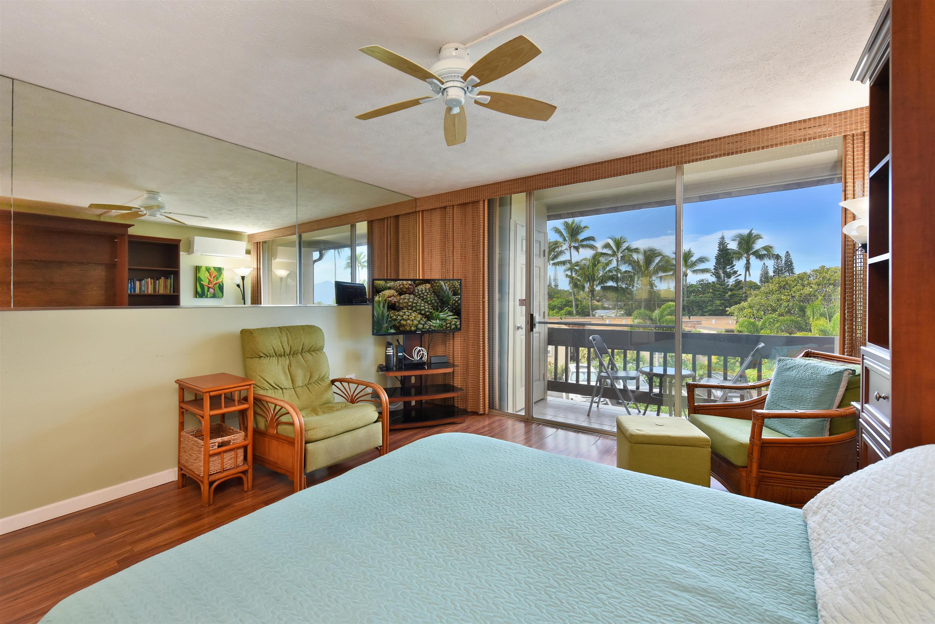 Napili Ridge condo # K 11, Lahaina, Hawaii - photo 30 of 47