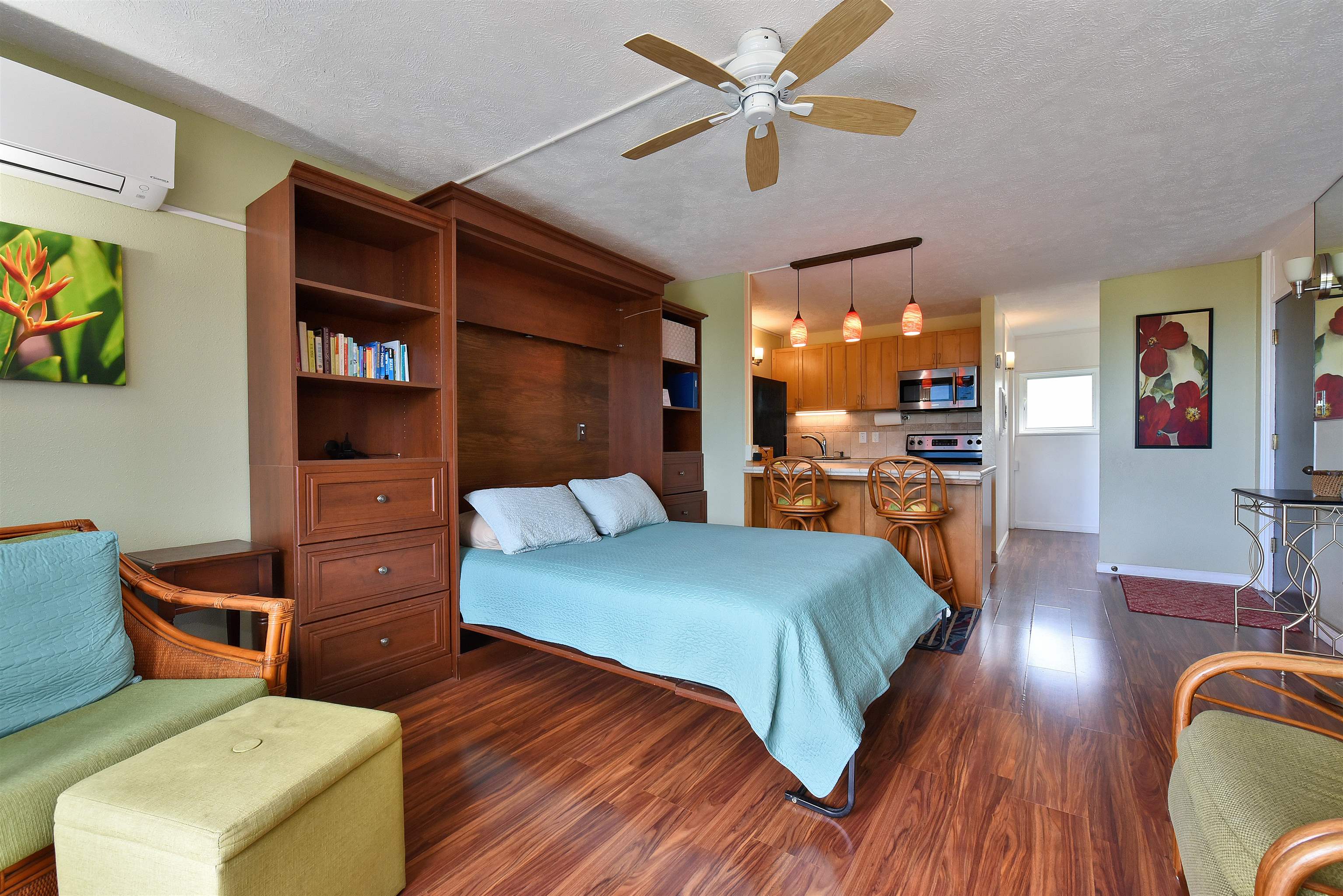 Napili Ridge condo # K 11, Lahaina, Hawaii - photo 4 of 47