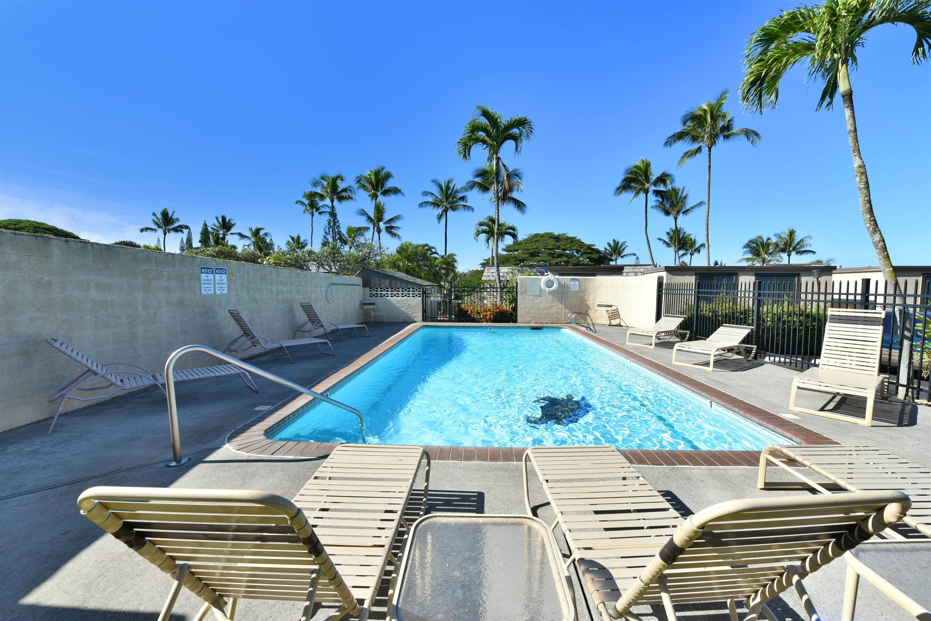 Napili Ridge condo # K 11, Lahaina, Hawaii - photo 32 of 47