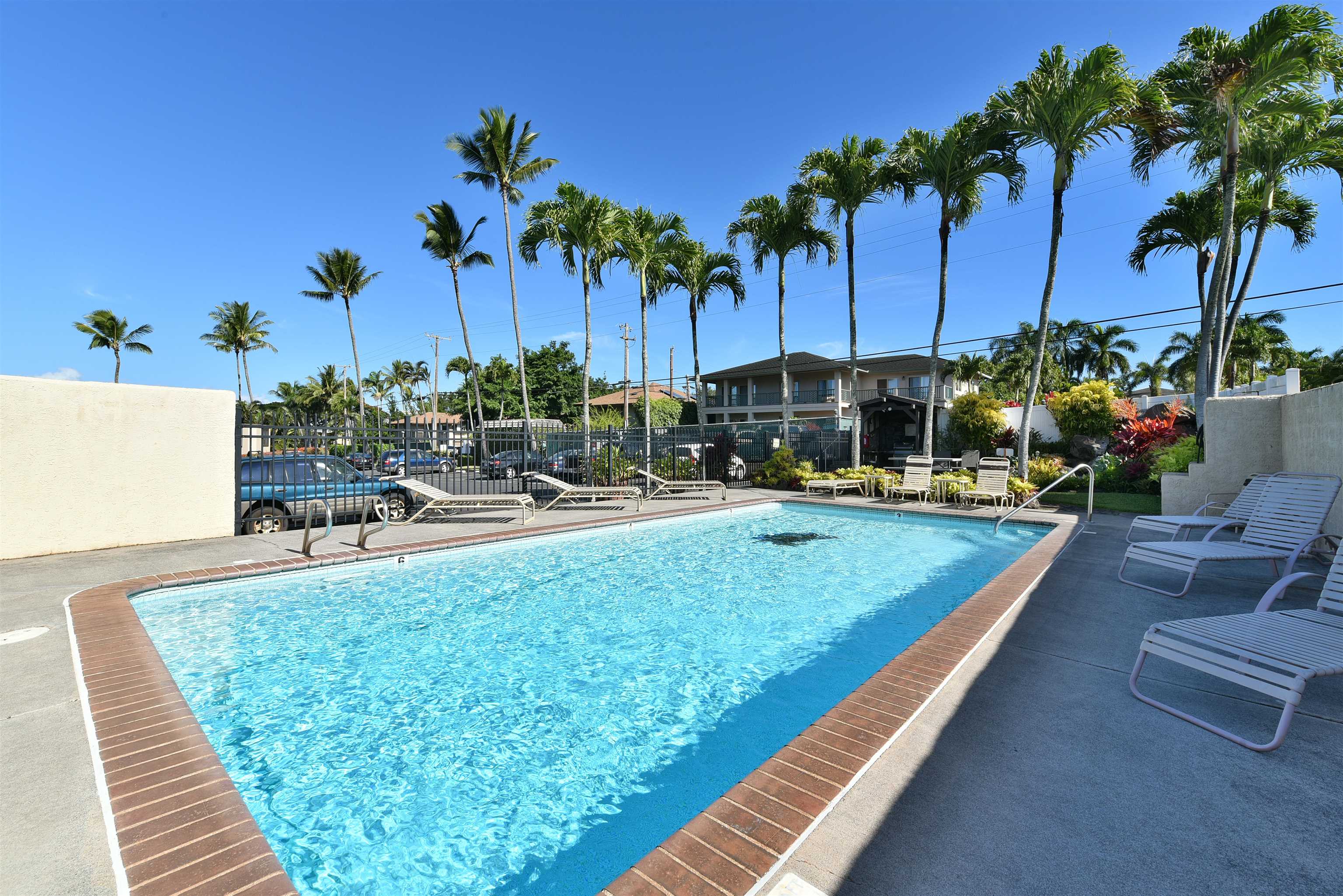 Napili Ridge condo # K 11, Lahaina, Hawaii - photo 33 of 47