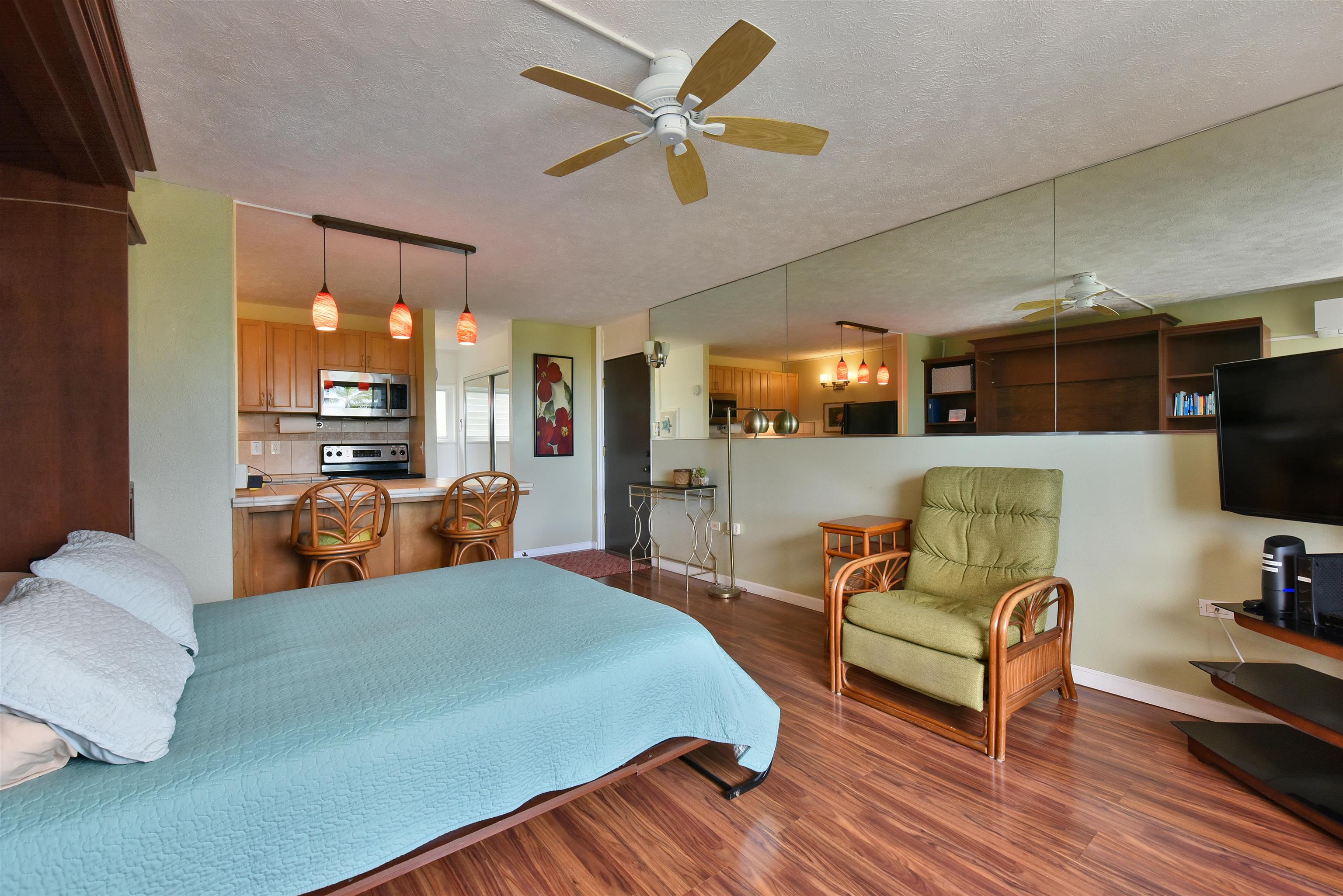 Napili Ridge condo # K 11, Lahaina, Hawaii - photo 40 of 47