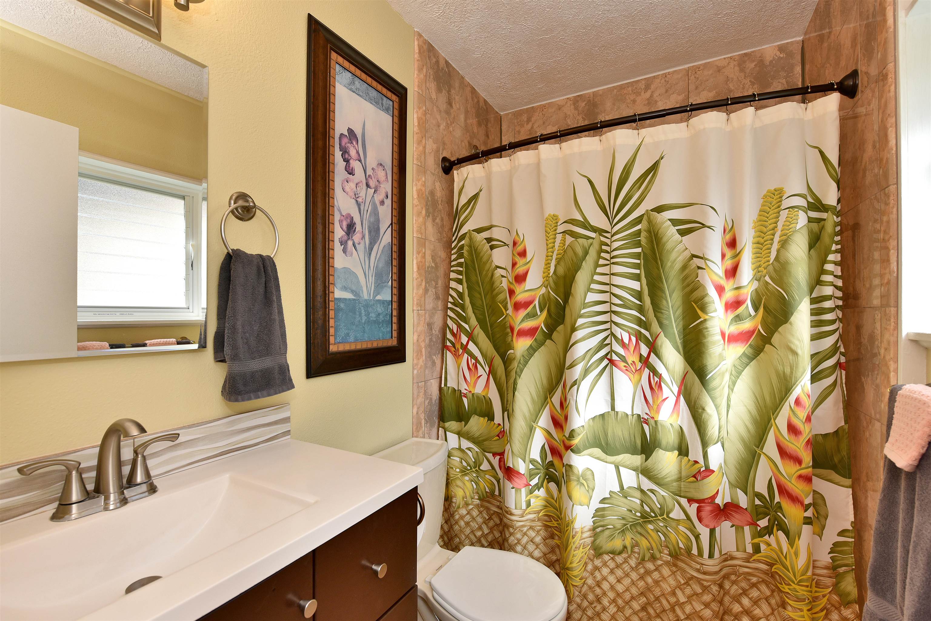 Napili Ridge condo # K 11, Lahaina, Hawaii - photo 5 of 47