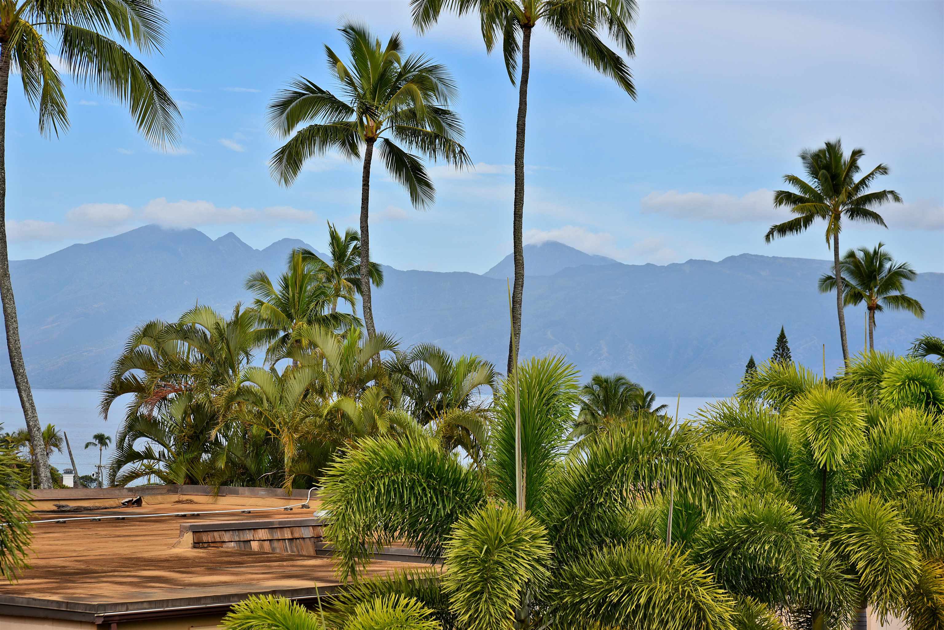 Napili Ridge condo # K 11, Lahaina, Hawaii - photo 41 of 47