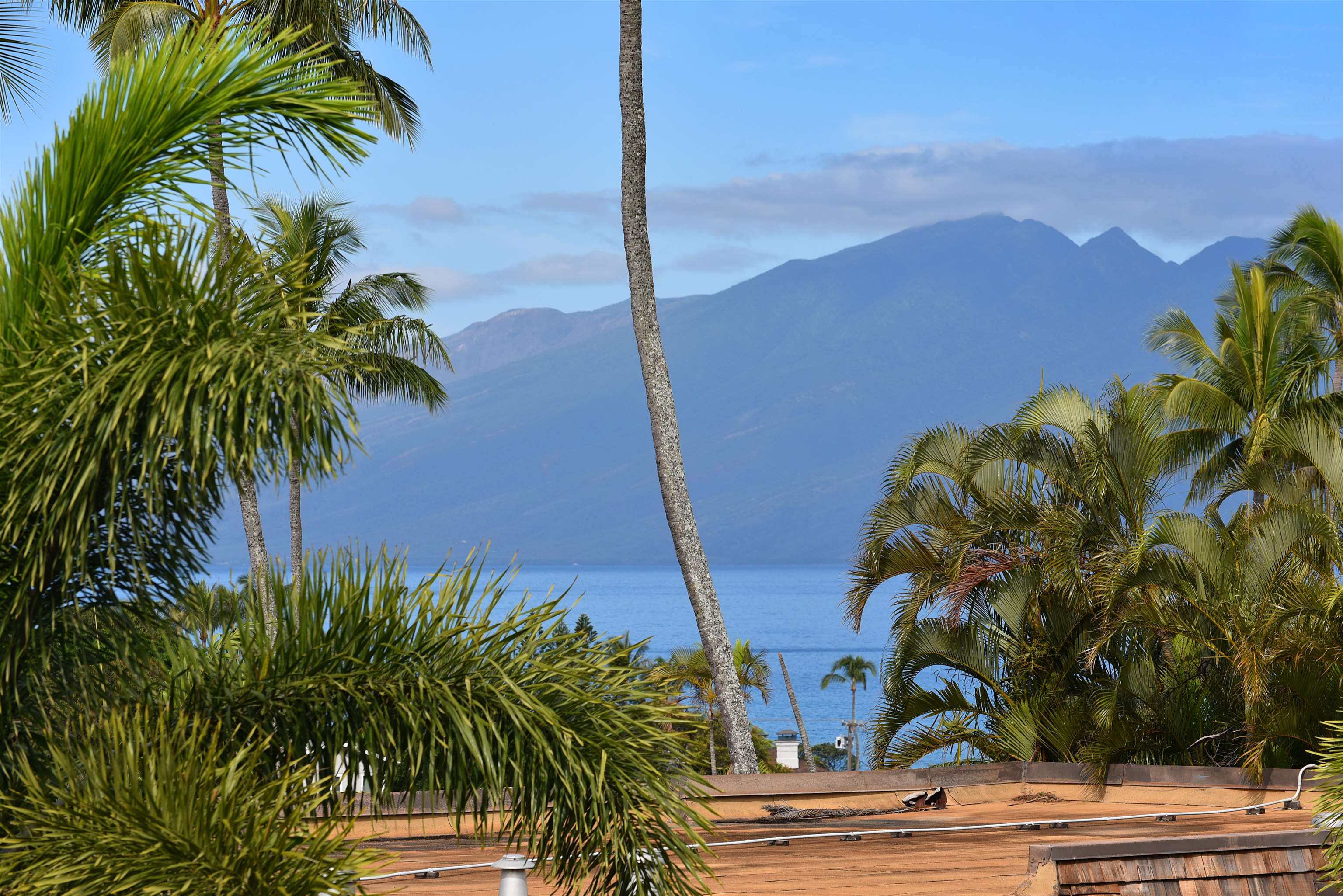 Napili Ridge condo # K 11, Lahaina, Hawaii - photo 43 of 47