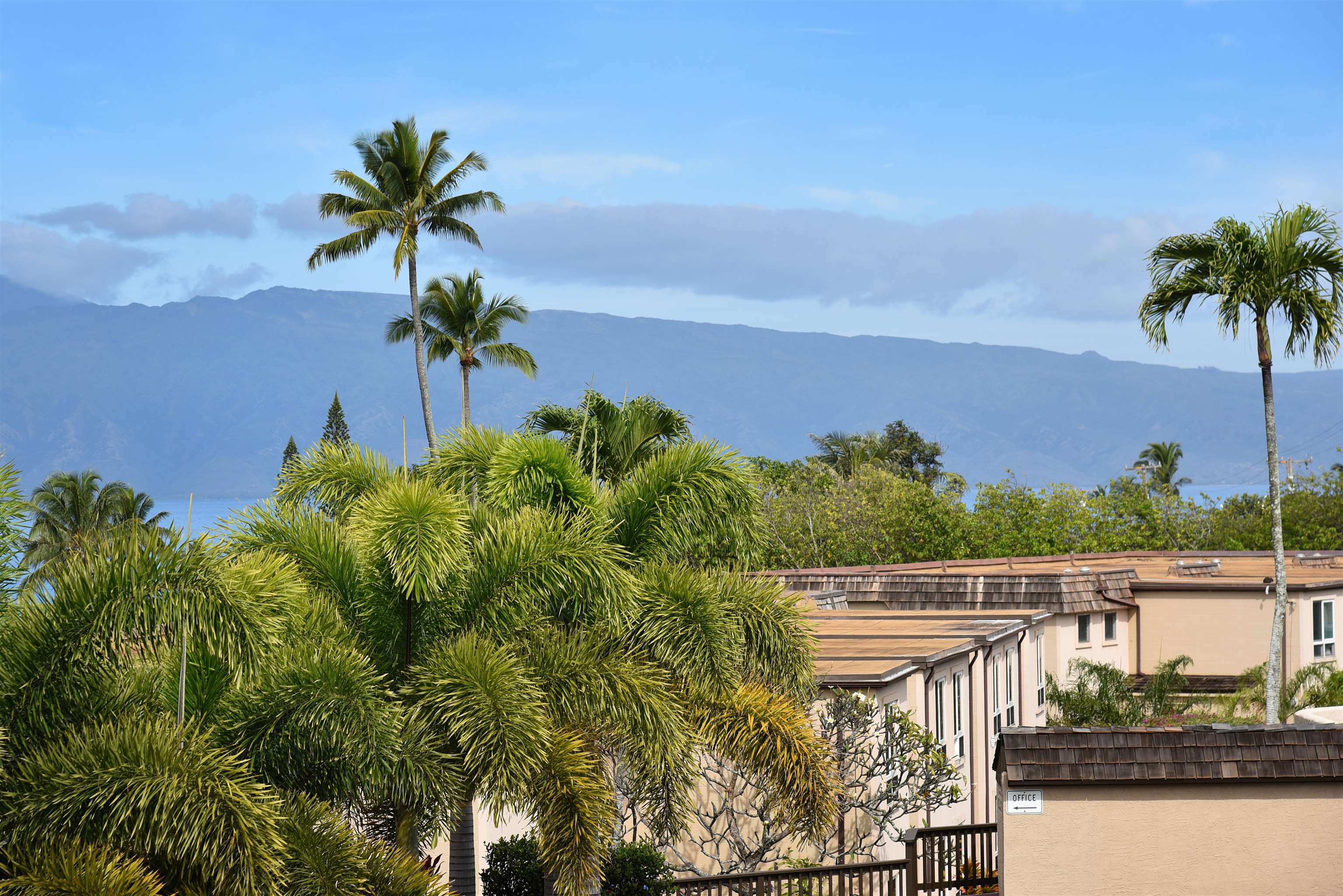 Napili Ridge condo # K 11, Lahaina, Hawaii - photo 45 of 47