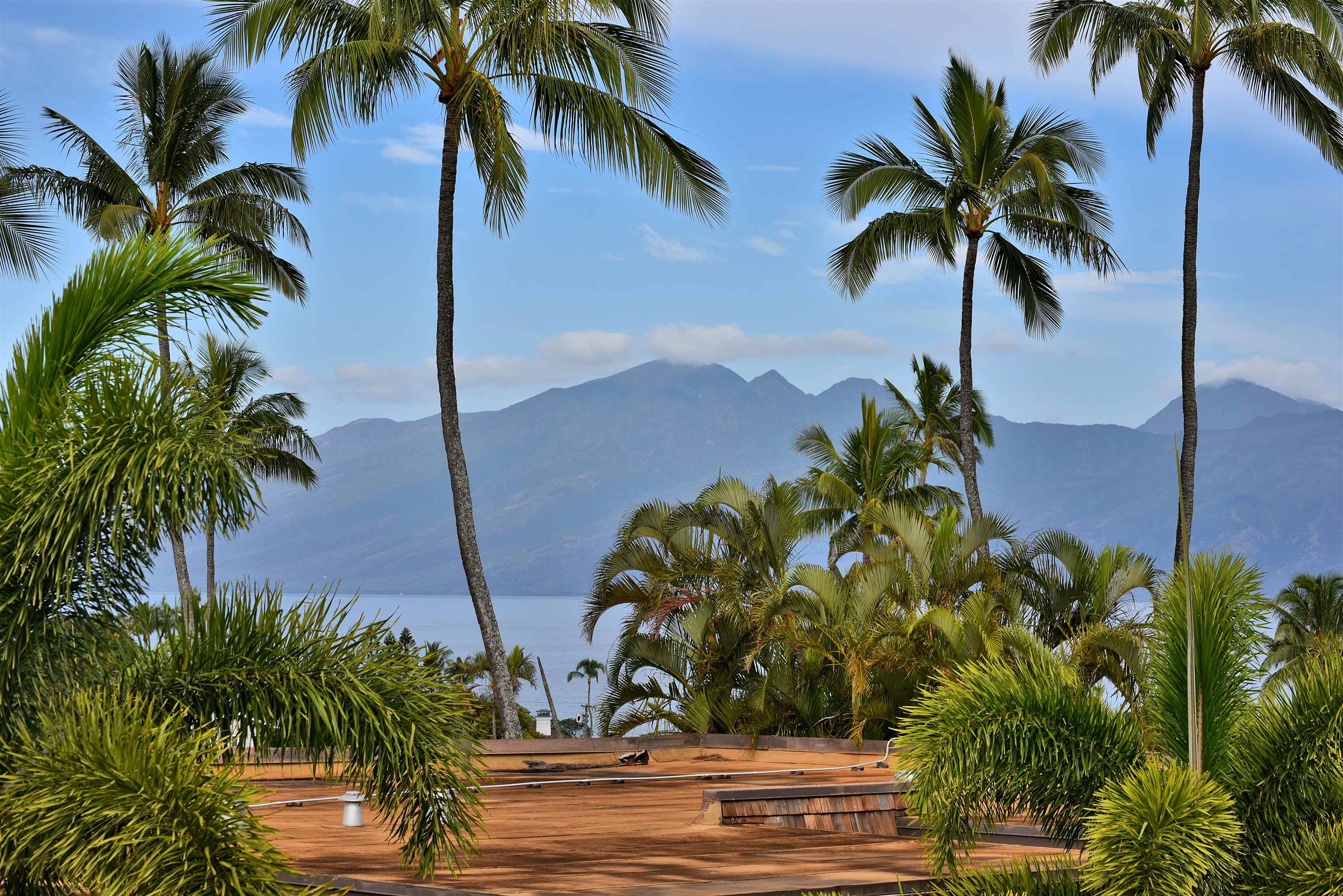 Napili Ridge condo # K 11, Lahaina, Hawaii - photo 47 of 47