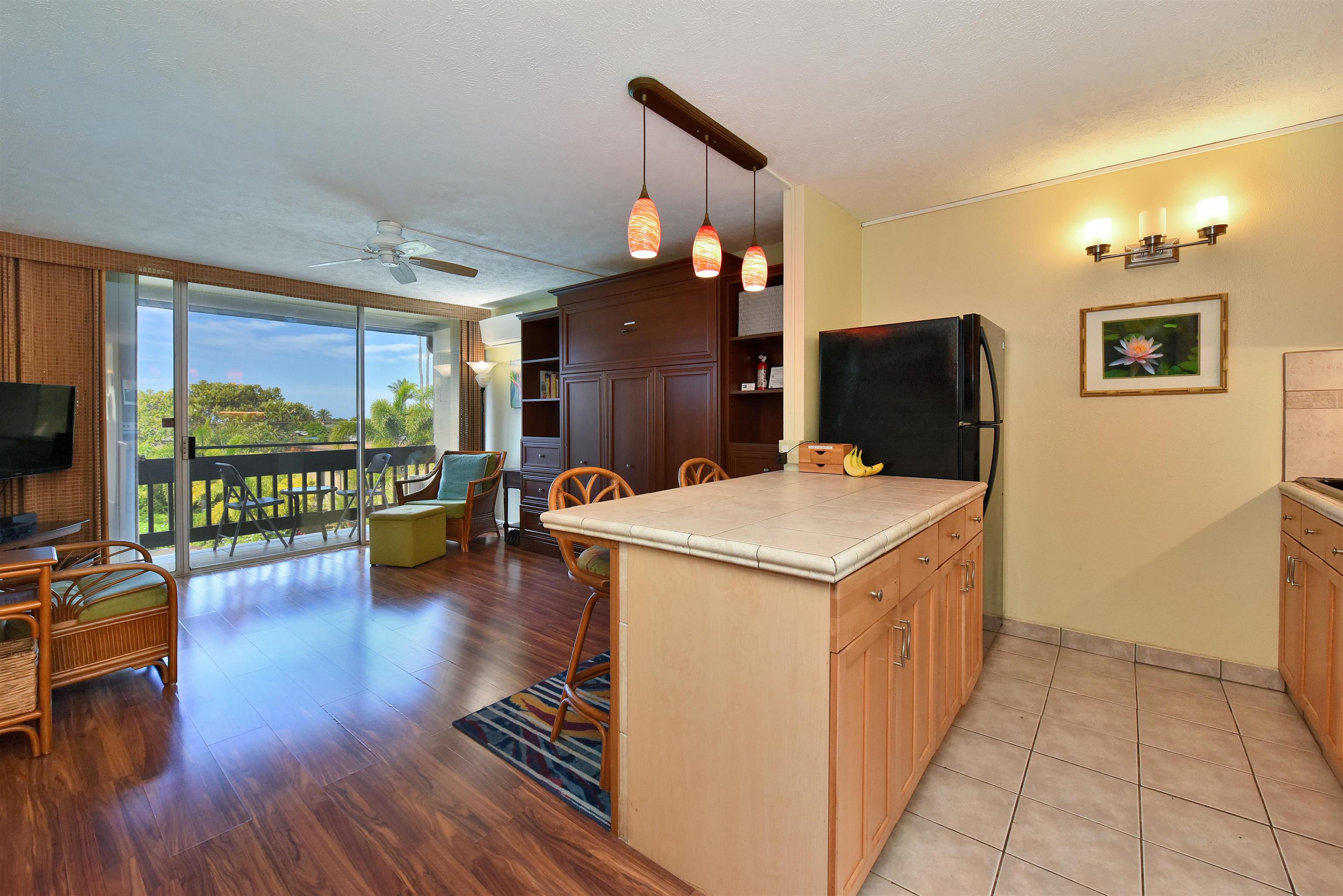 Napili Ridge condo # K 11, Lahaina, Hawaii - photo 6 of 47
