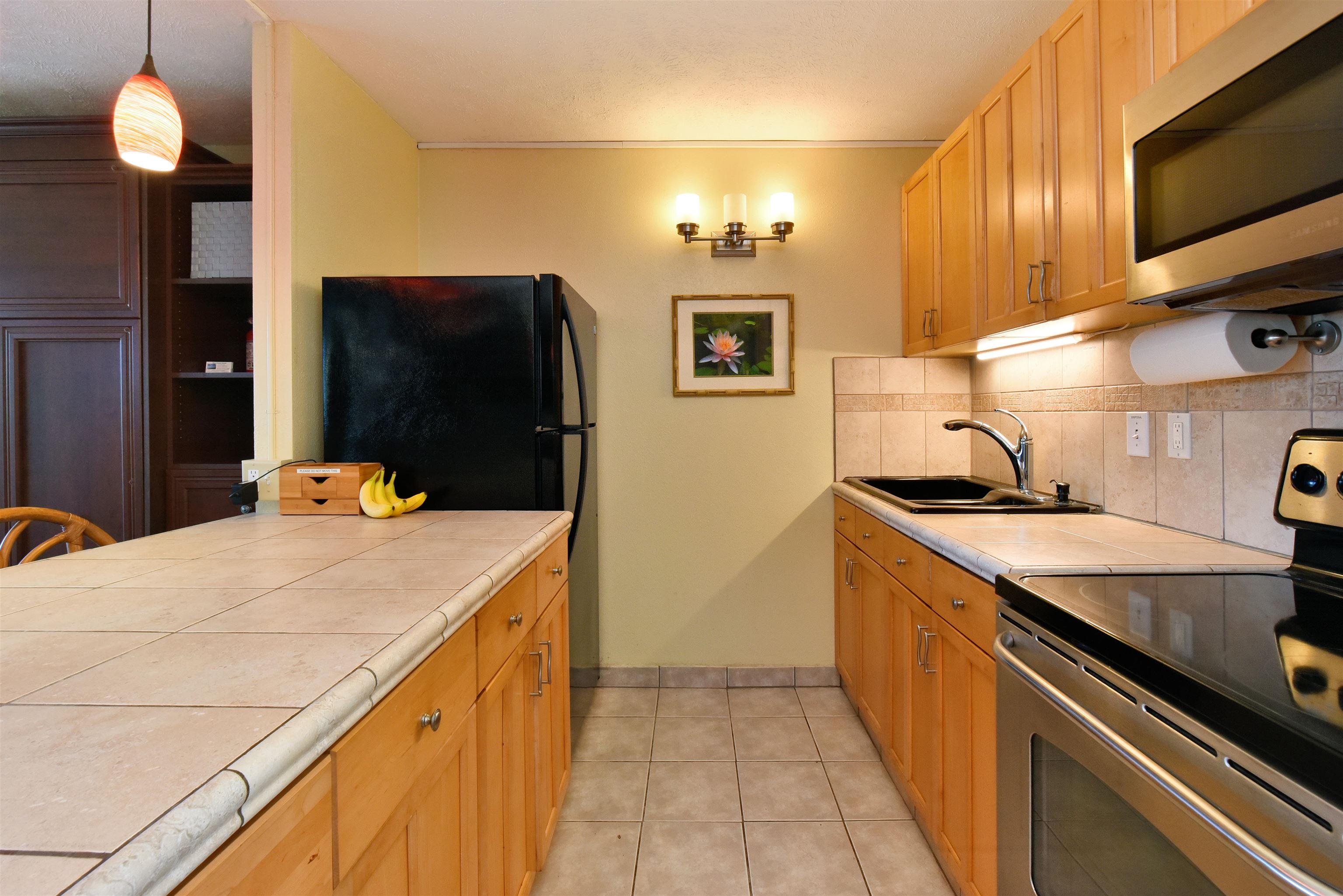 Napili Ridge condo # K 11, Lahaina, Hawaii - photo 9 of 47