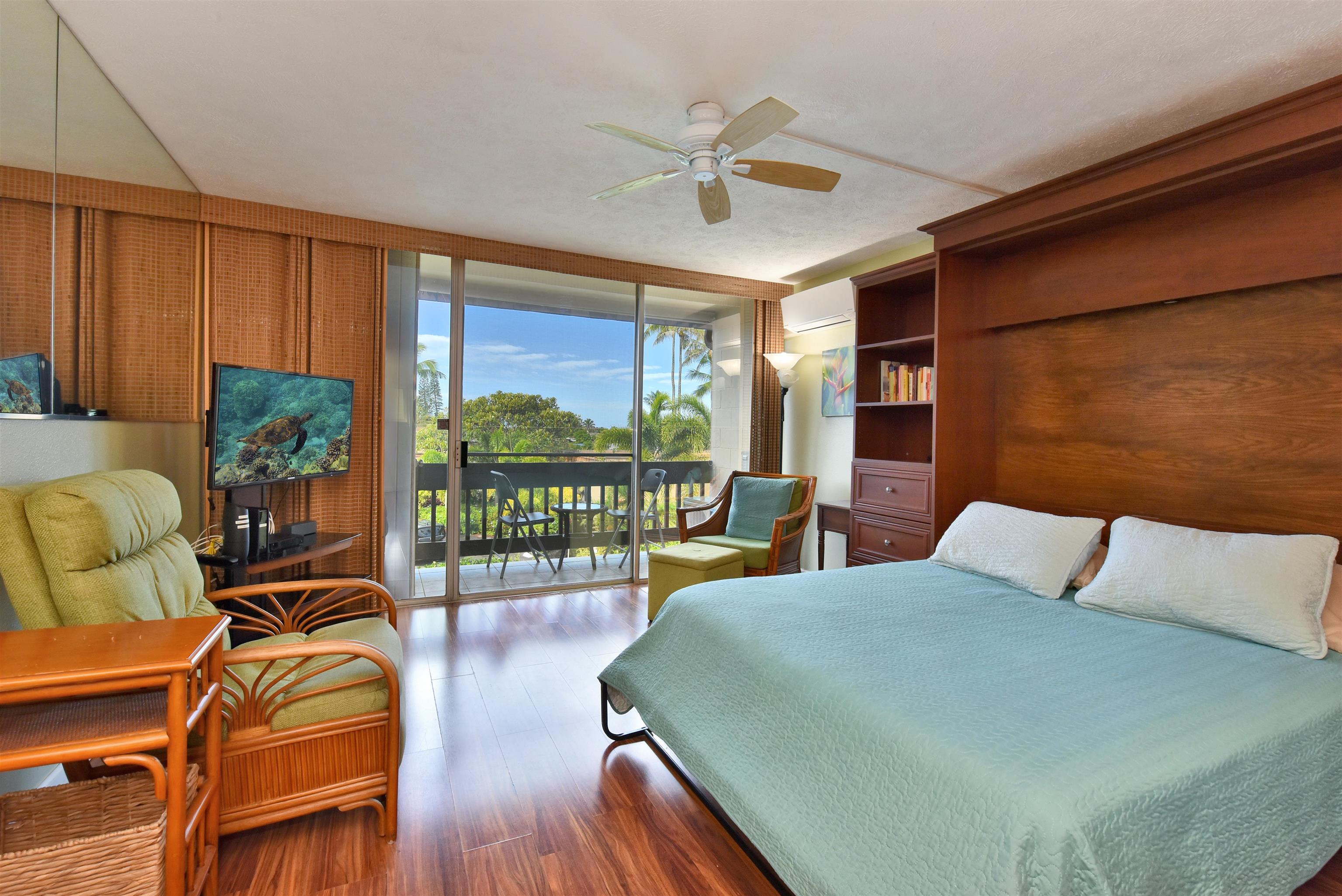 Napili Ridge condo # K 11, Lahaina, Hawaii - photo 10 of 47