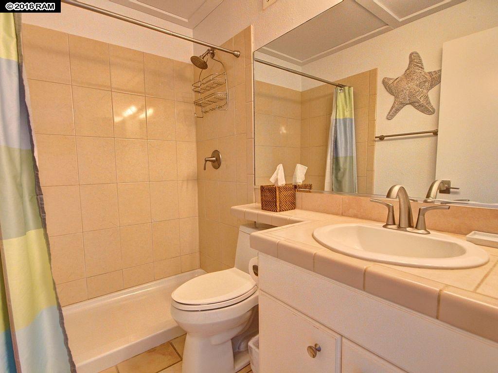 Napili Ridge condo # K-12, Lahaina, Hawaii - photo 6 of 12