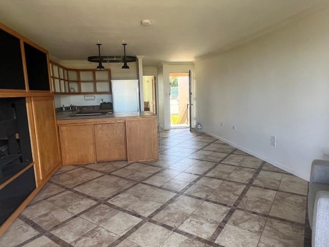 Napili Ridge condo # K15, Lahaina, Hawaii - photo 2 of 21