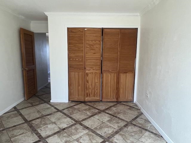 Napili Ridge condo # K15, Lahaina, Hawaii - photo 11 of 21