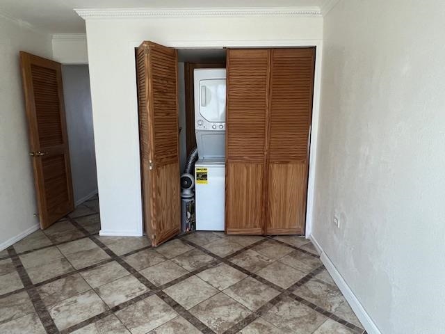 Napili Ridge condo # K15, Lahaina, Hawaii - photo 12 of 21