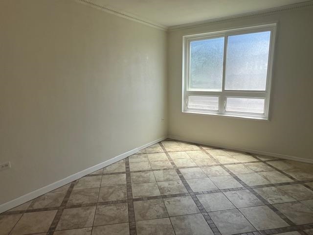 Napili Ridge condo # K15, Lahaina, Hawaii - photo 13 of 21