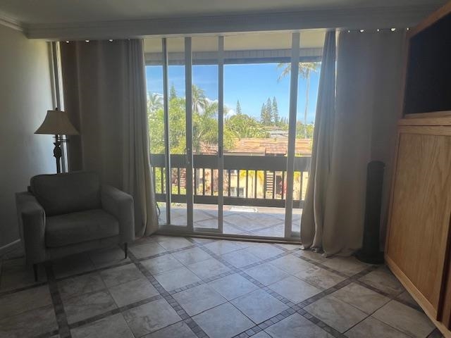Napili Ridge condo # K15, Lahaina, Hawaii - photo 3 of 21