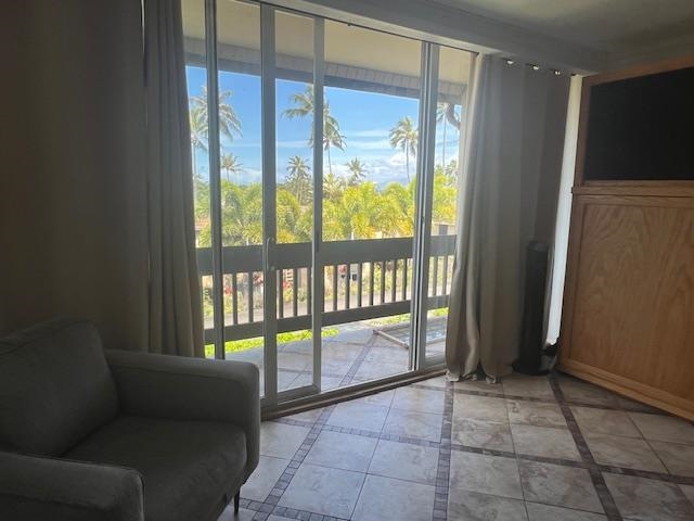 Napili Ridge condo # K15, Lahaina, Hawaii - photo 4 of 21