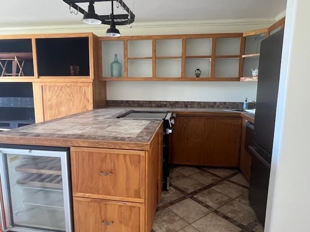 Napili Ridge condo # K15, Lahaina, Hawaii - photo 5 of 21