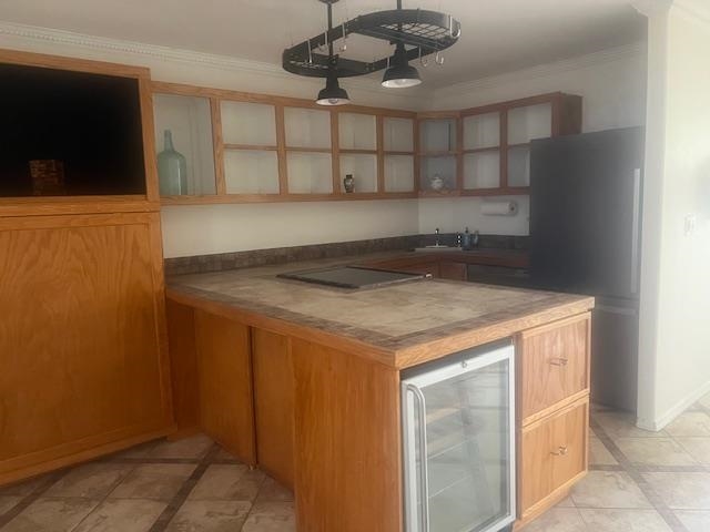 Napili Ridge condo # K15, Lahaina, Hawaii - photo 6 of 21