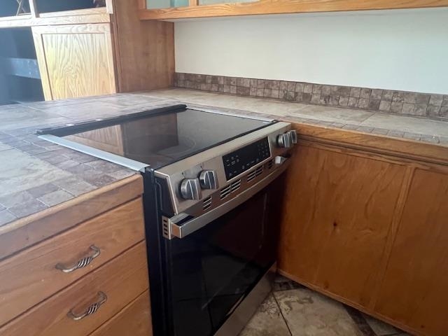 Napili Ridge condo # K15, Lahaina, Hawaii - photo 7 of 21