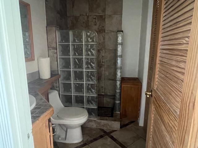 Napili Ridge condo # K15, Lahaina, Hawaii - photo 8 of 21