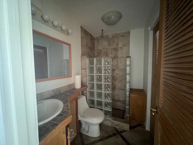 Napili Ridge condo # K15, Lahaina, Hawaii - photo 9 of 21