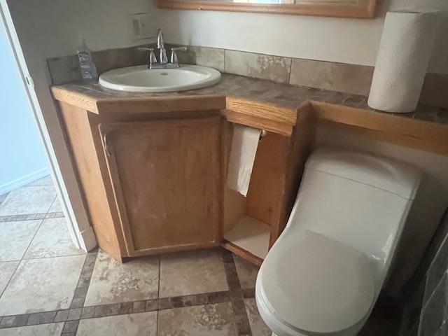 Napili Ridge condo # K15, Lahaina, Hawaii - photo 10 of 21