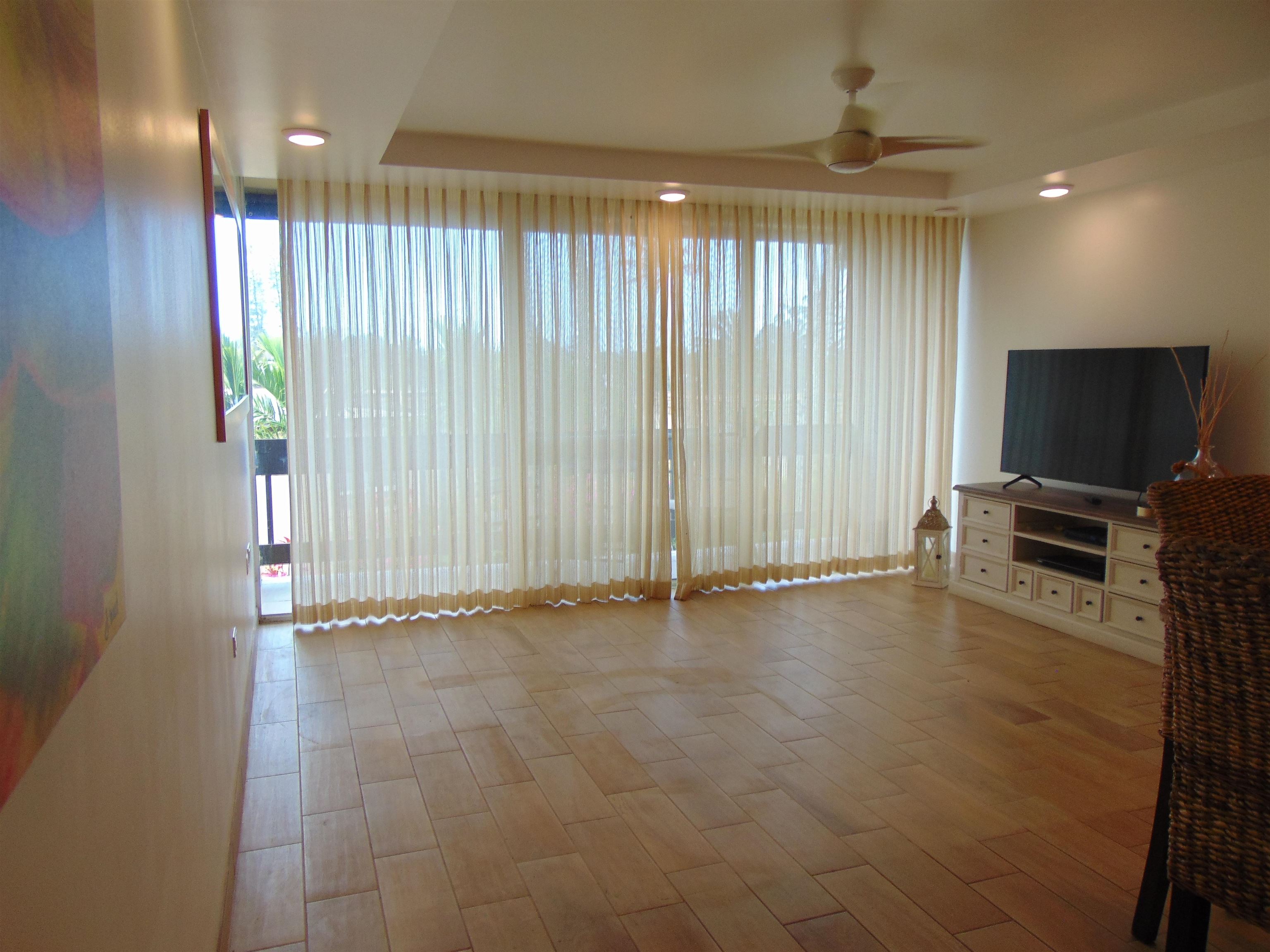 Napili Ridge condo # J13, Lahaina, Hawaii - photo 2 of 12