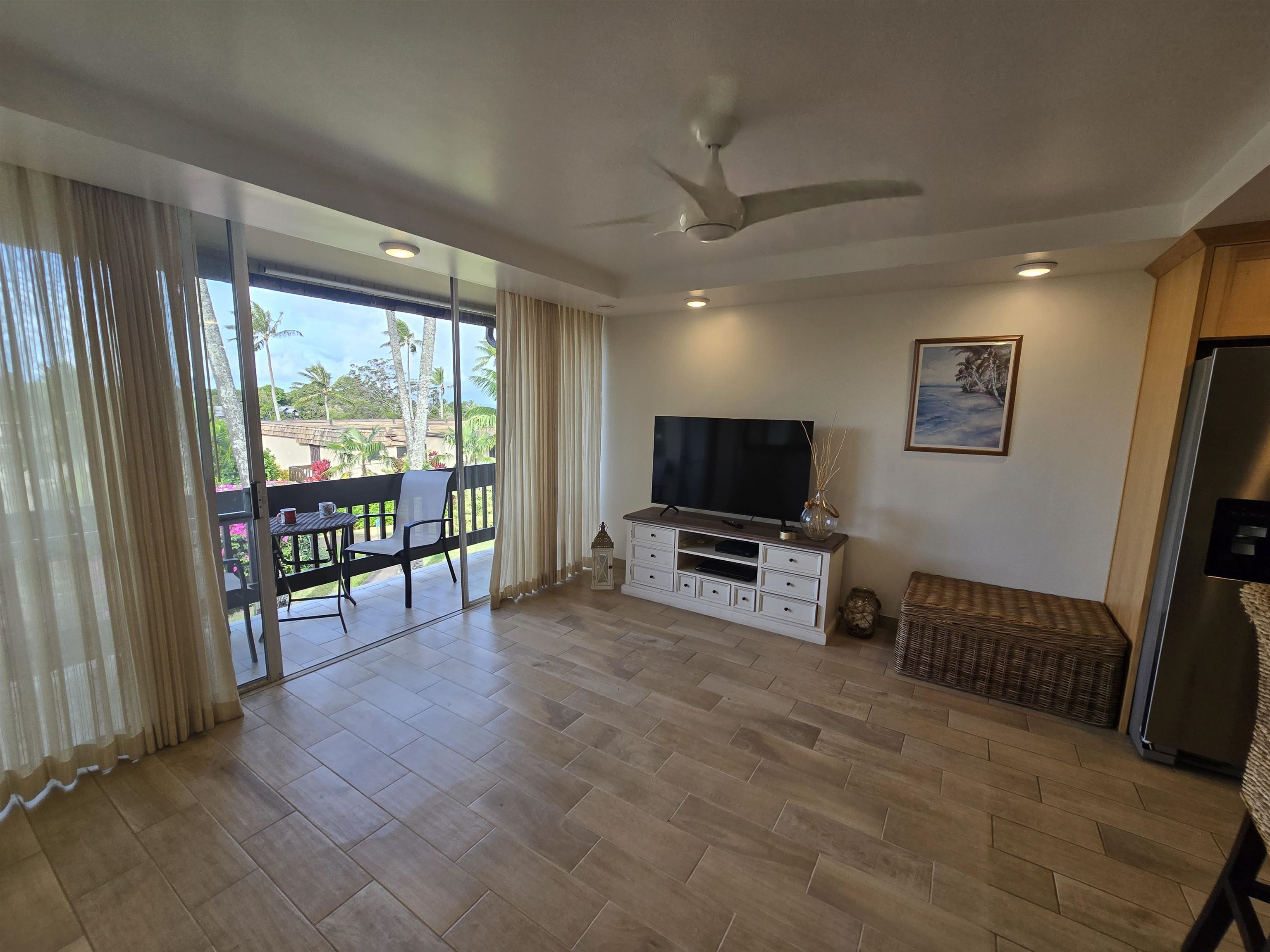 Napili Ridge condo # J13, Lahaina, Hawaii - photo 4 of 12