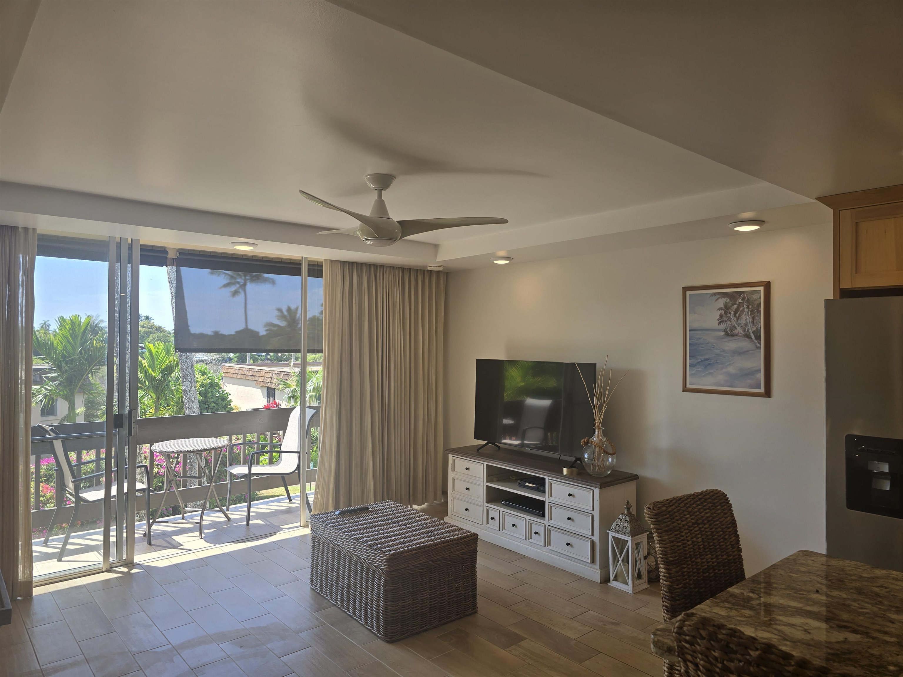 Napili Ridge condo # J13, Lahaina, Hawaii - photo 5 of 12