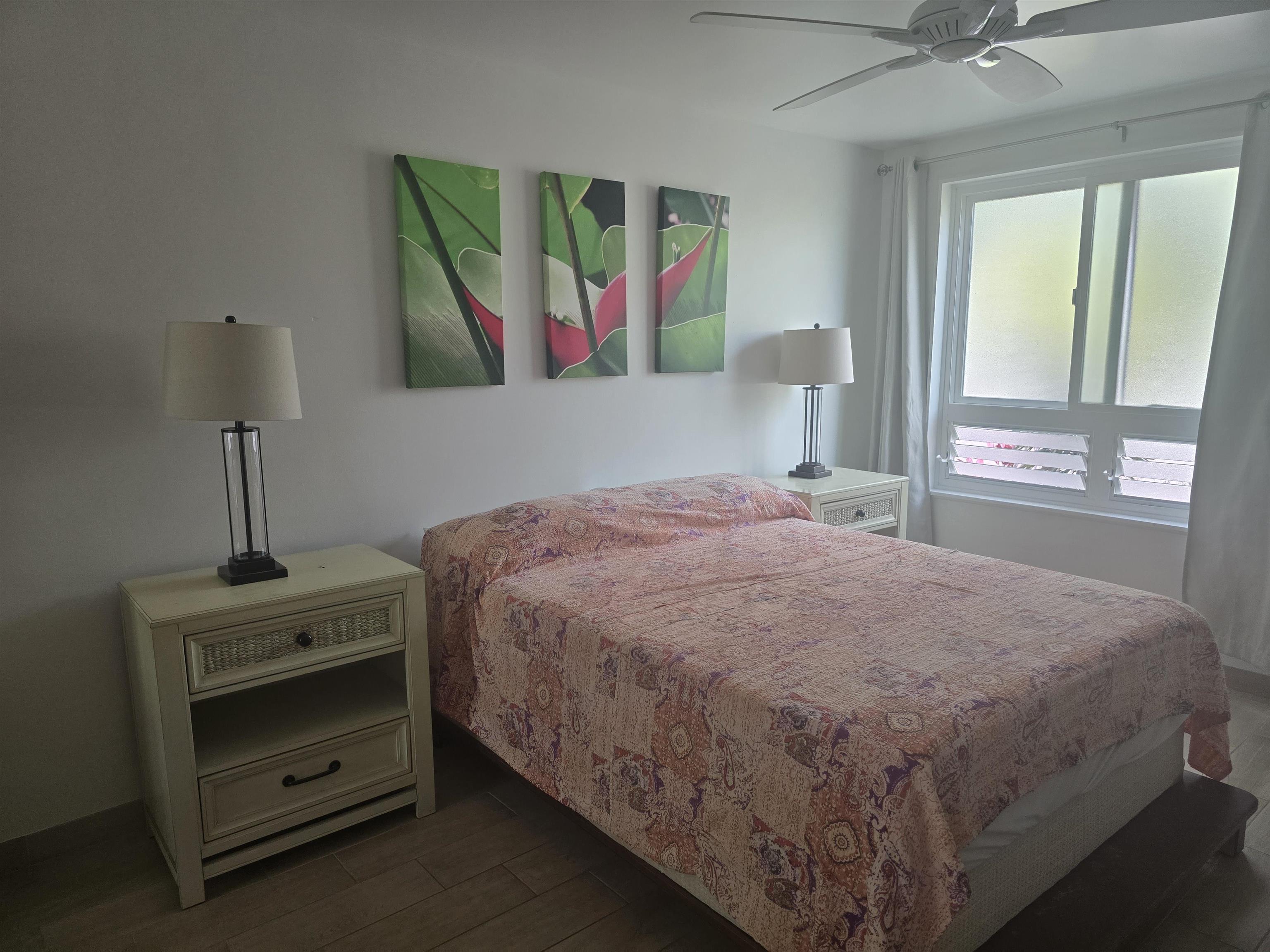 Napili Ridge condo # J13, Lahaina, Hawaii - photo 9 of 12