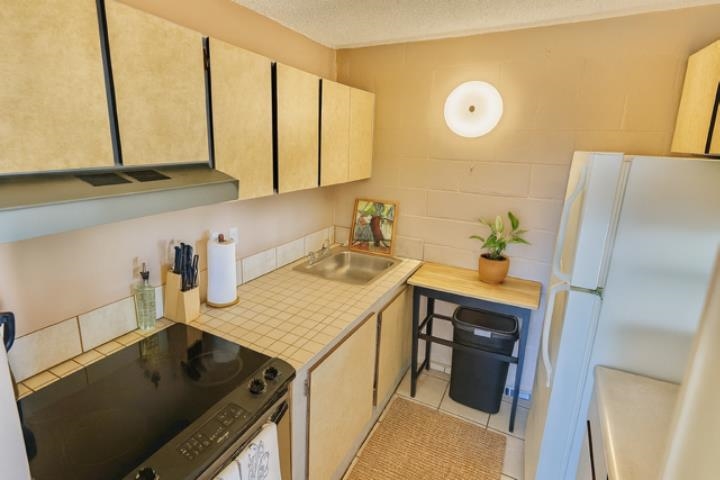 Napili Ridge condo # K18, Lahaina, Hawaii - photo 2 of 7