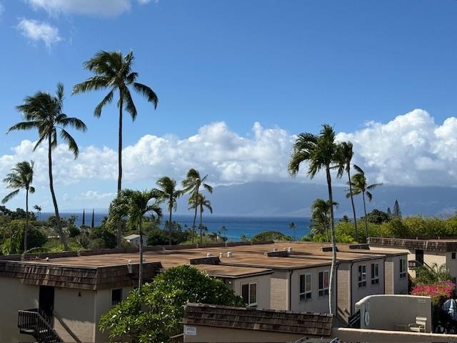 Napili Ridge condo # K18, Lahaina, Hawaii - photo 6 of 7