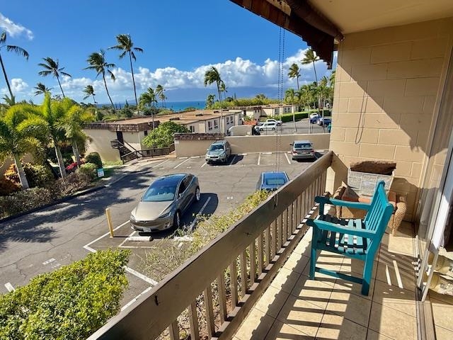 Napili Ridge condo # K18, Lahaina, Hawaii - photo 7 of 7