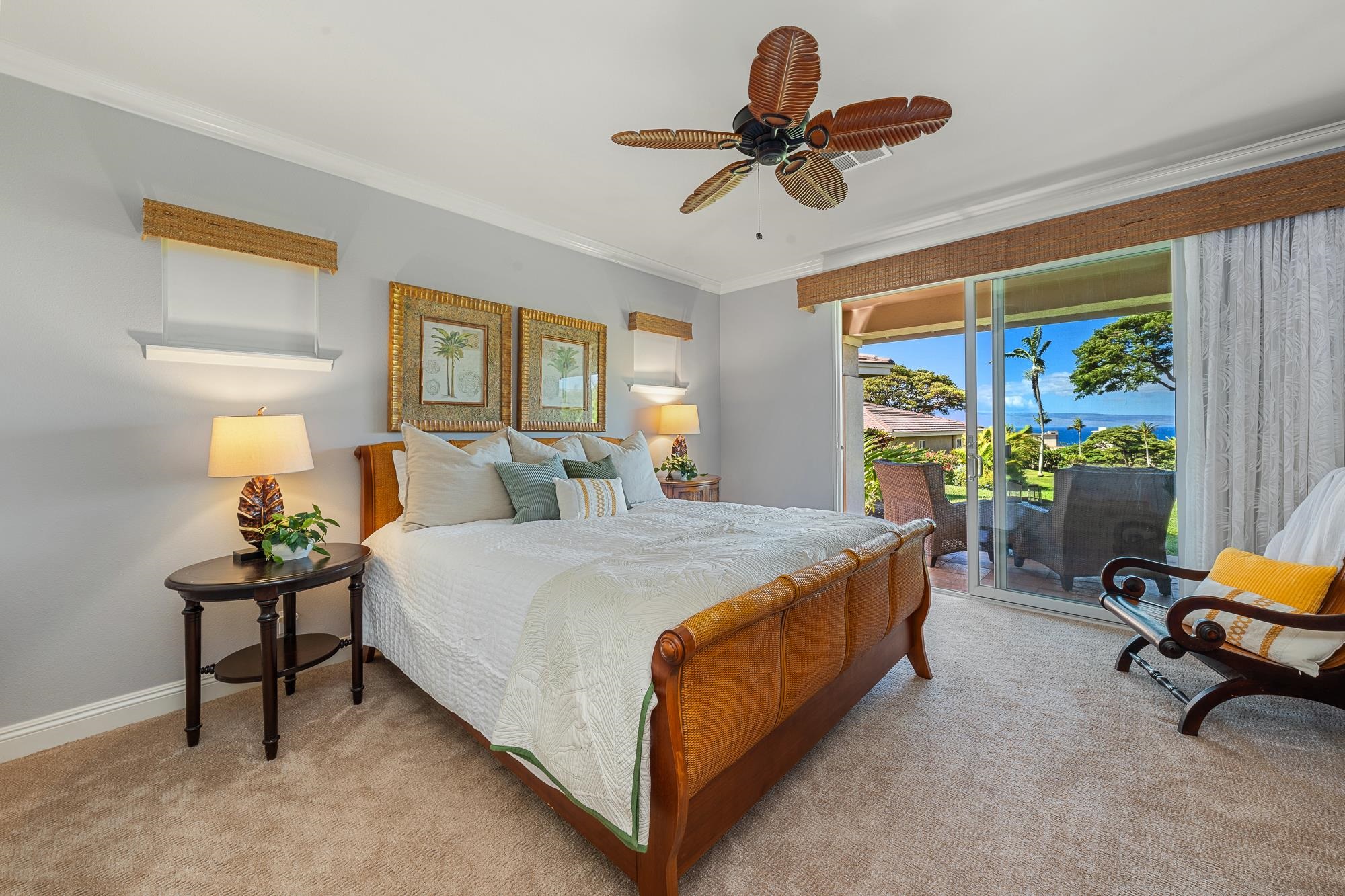 Vintage at Kaanapali condo # 20, Lahaina, Hawaii - photo 11 of 46
