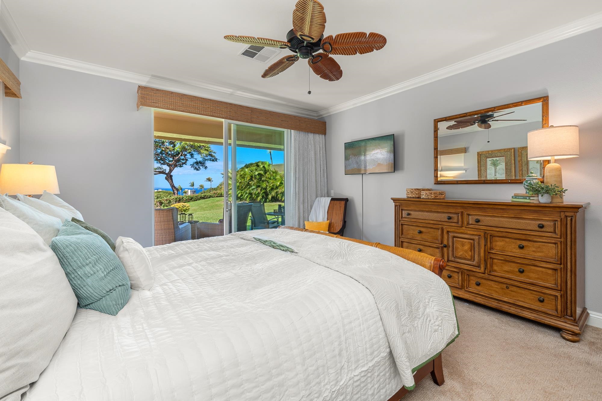 Vintage at Kaanapali condo # 20, Lahaina, Hawaii - photo 13 of 46