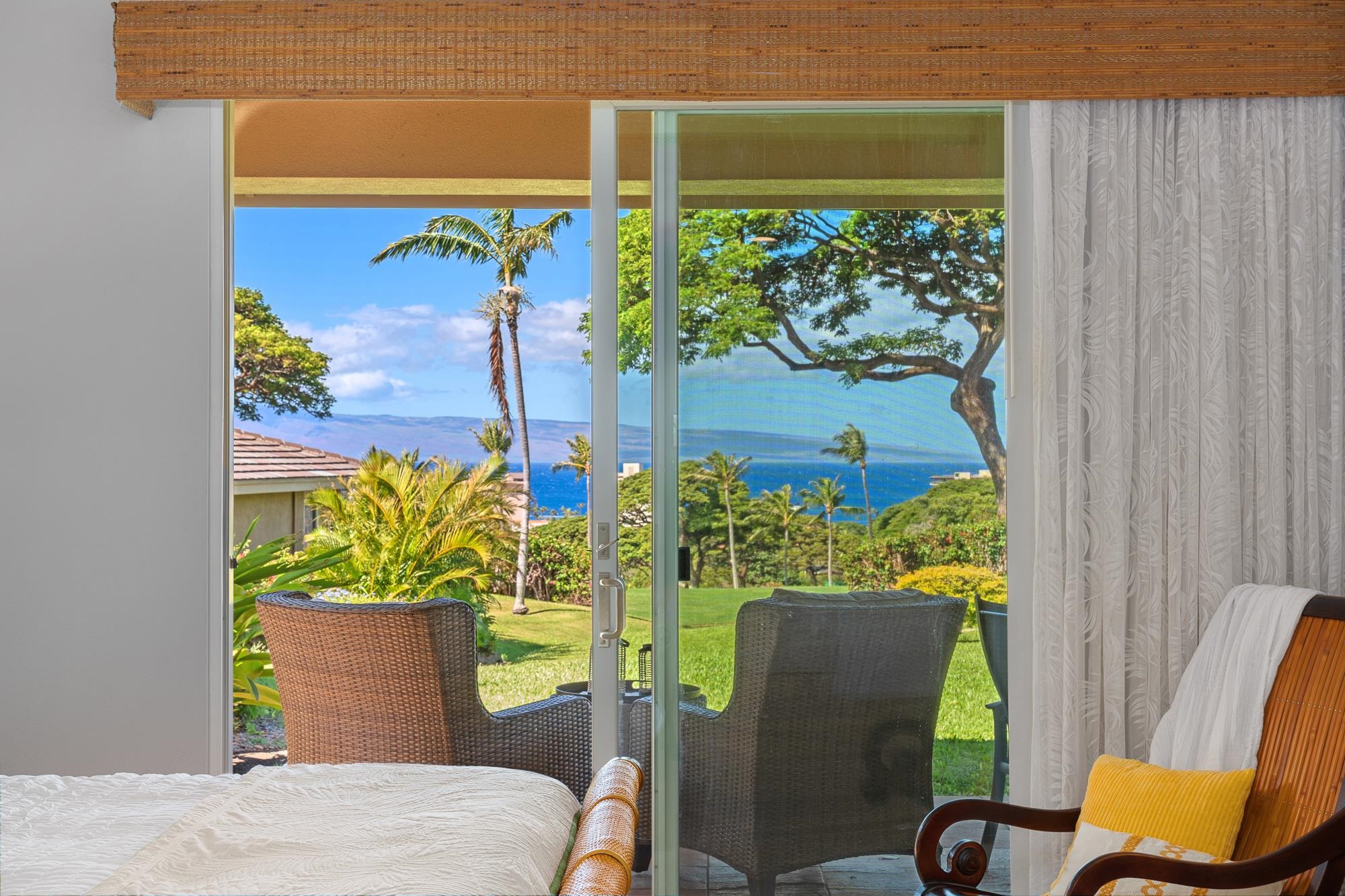 Vintage at Kaanapali condo # 20, Lahaina, Hawaii - photo 14 of 46