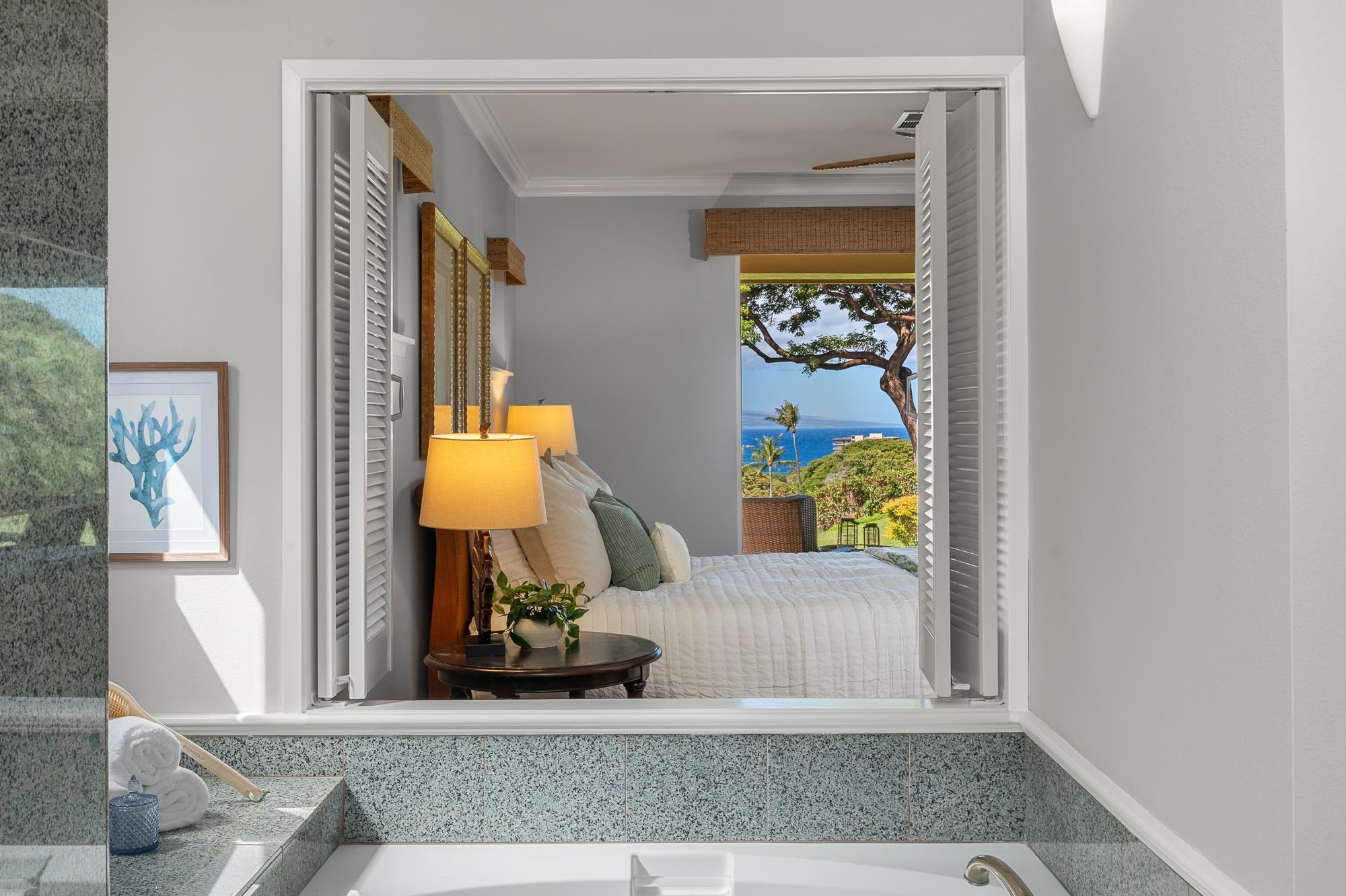 Vintage at Kaanapali condo # 20, Lahaina, Hawaii - photo 17 of 46