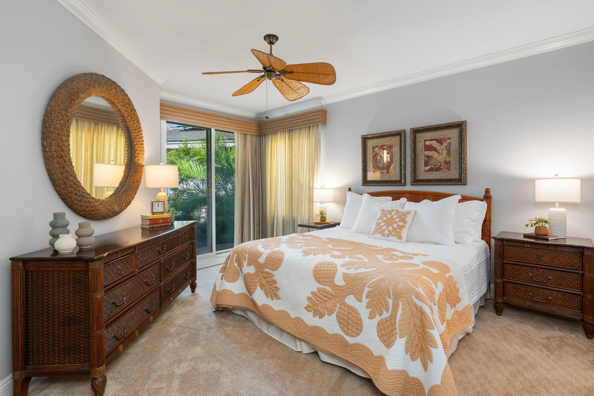 Vintage at Kaanapali condo # 20, Lahaina, Hawaii - photo 20 of 46