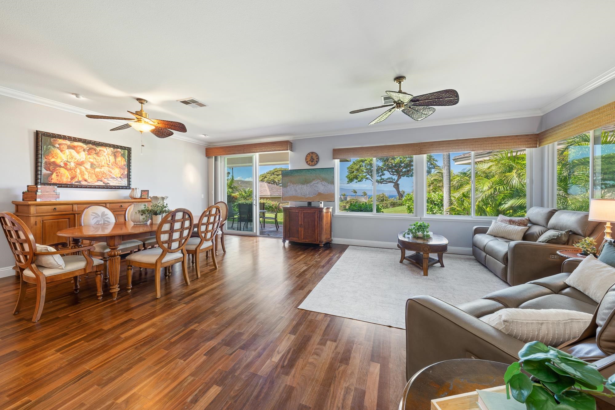 120  Kualapa Pl Kaanapali, Kaanapali home - photo 2 of 46