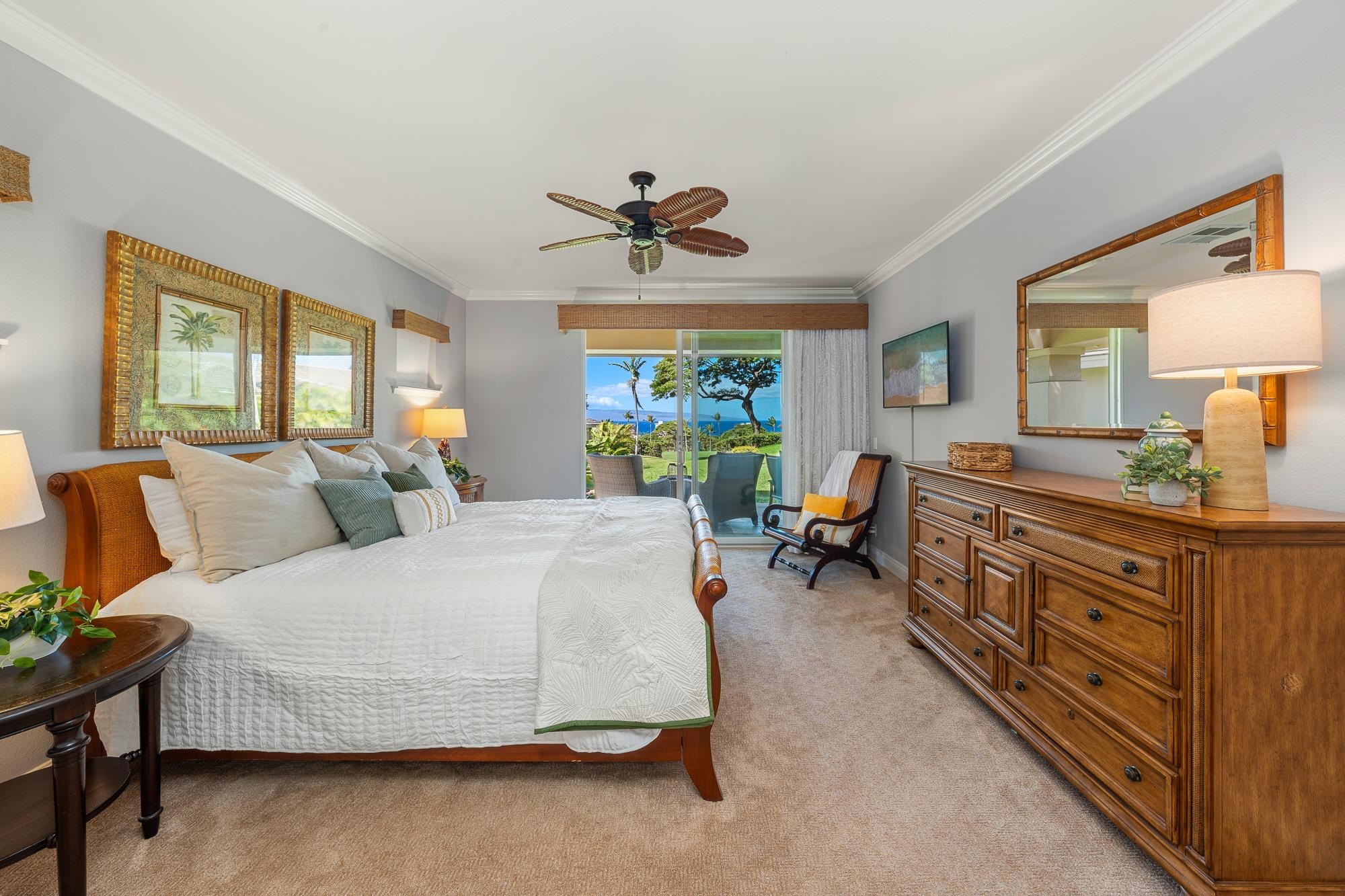 120  Kualapa Pl Kaanapali, Kaanapali home - photo 12 of 46