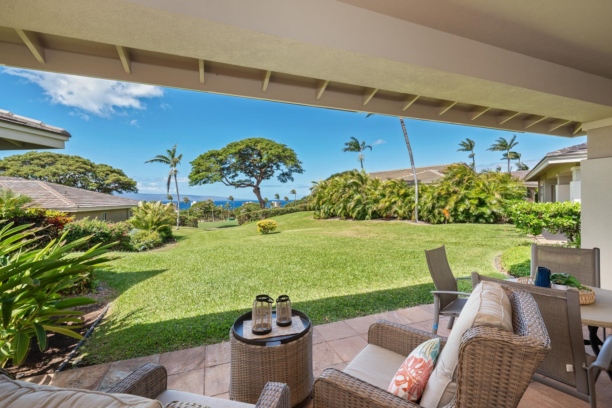 120  Kualapa Pl Kaanapali, Kaanapali home - photo 15 of 46