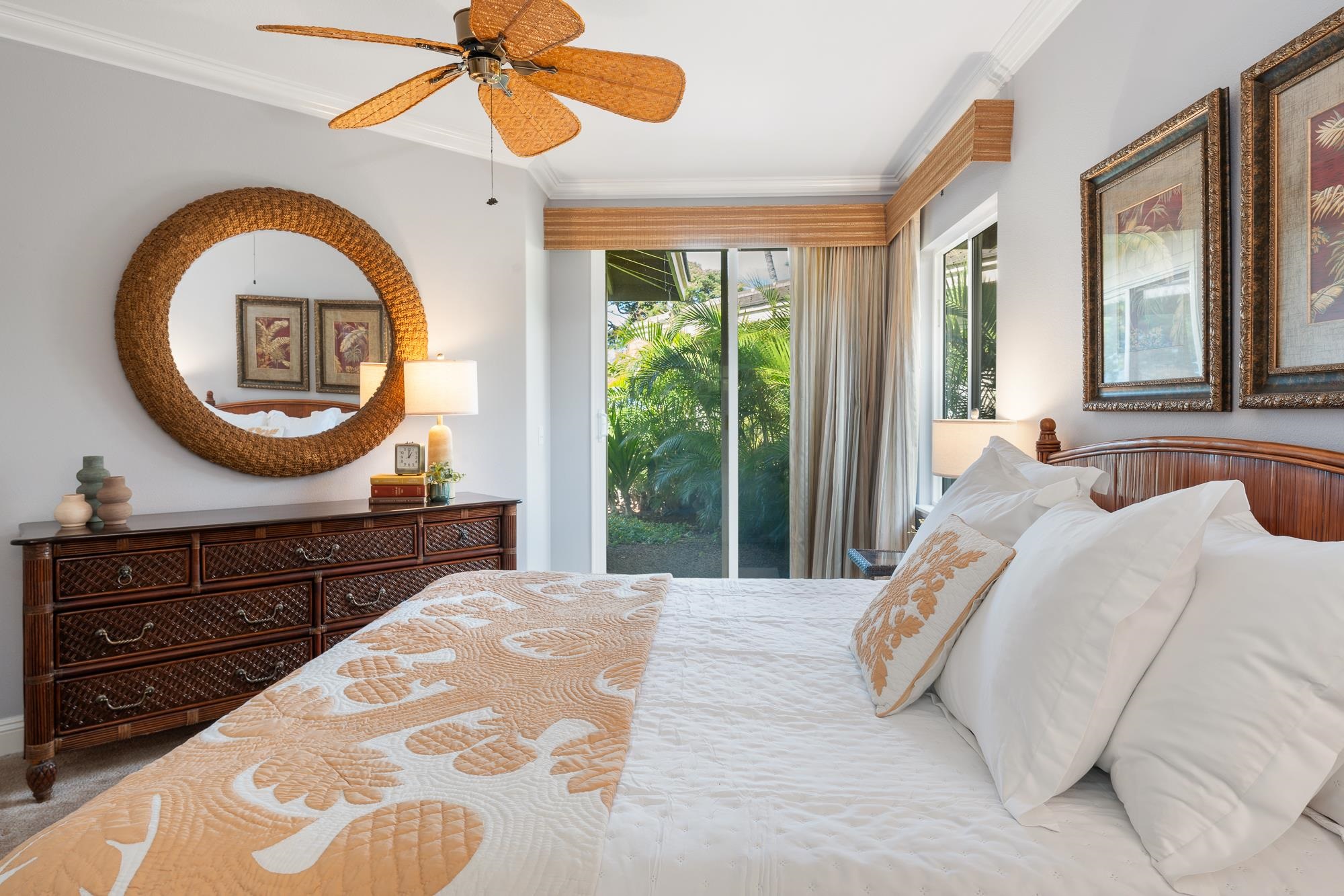 120  Kualapa Pl Kaanapali, Kaanapali home - photo 21 of 46